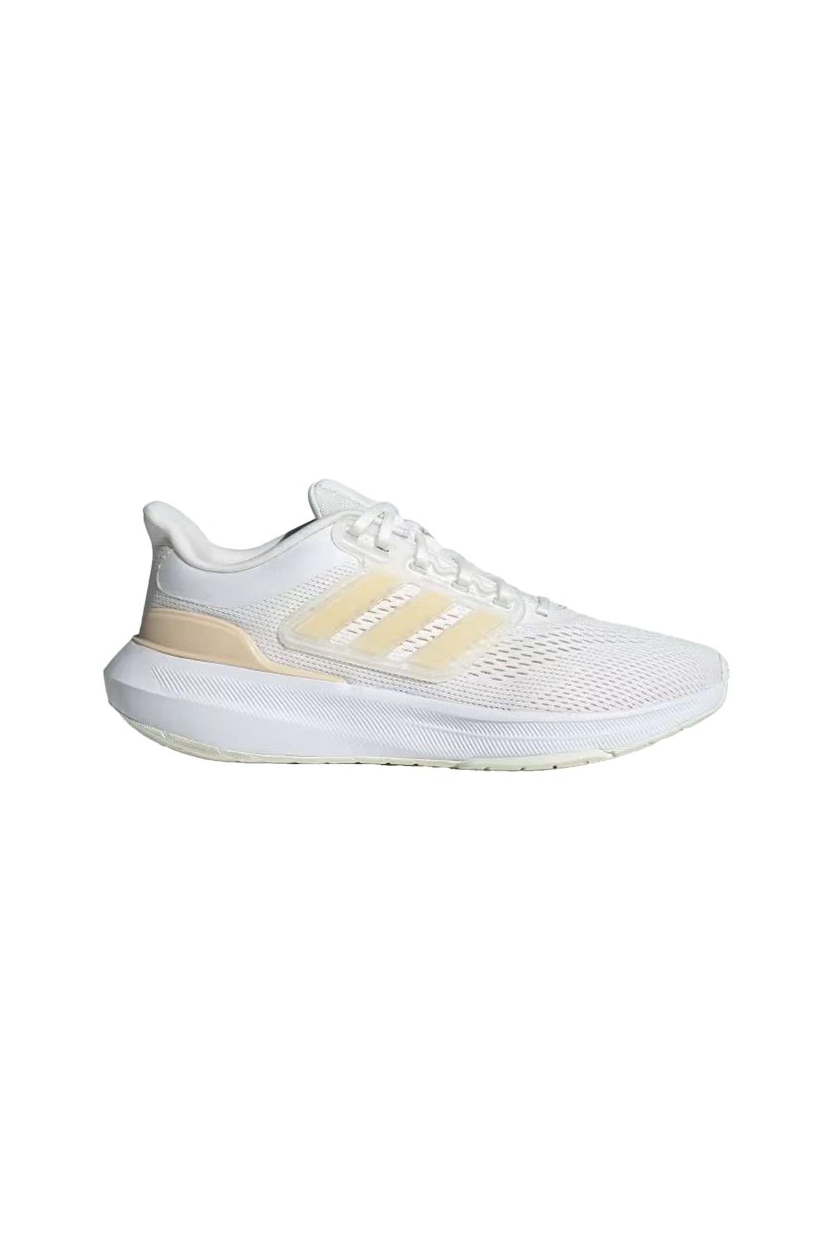 کفش دو و تمرین چند رنگ زنانه های رانینگ در جاده Ultrabounce adidas