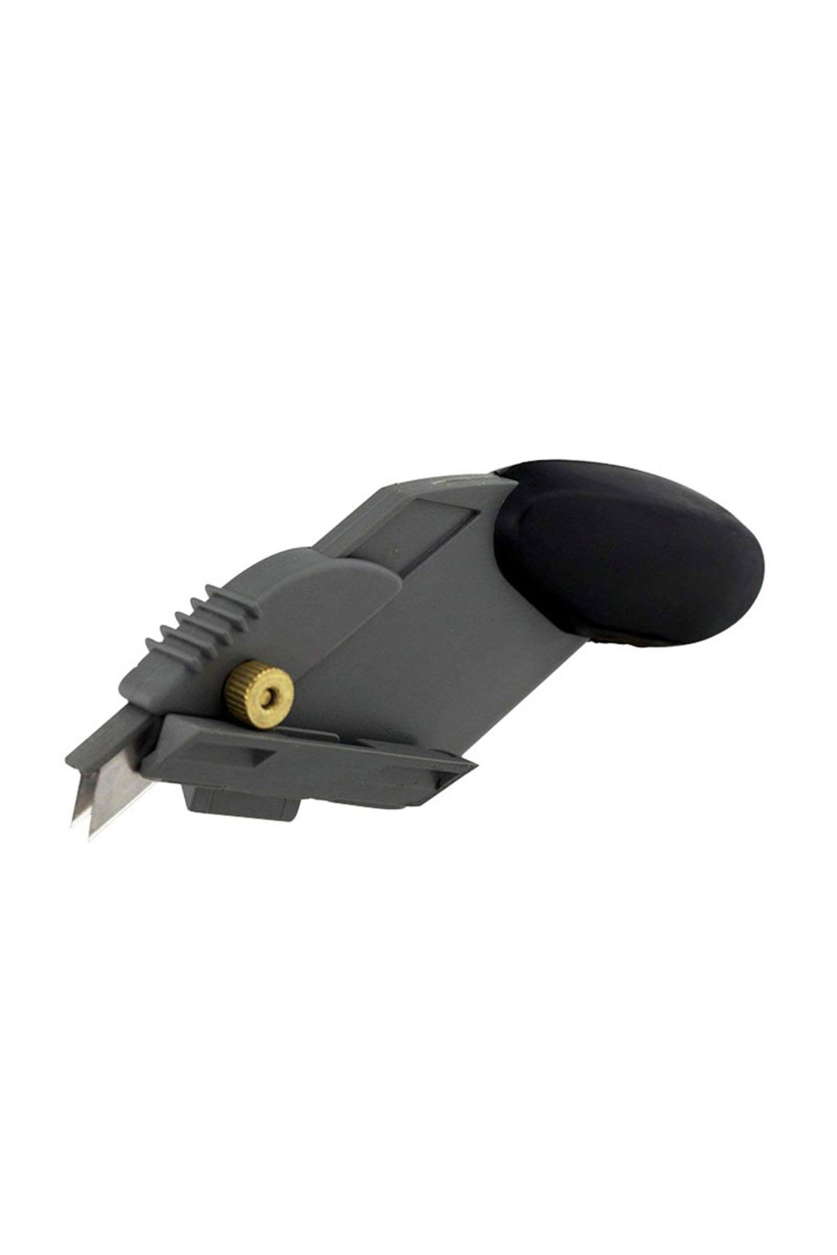 Choice-Angle Foam Board Cutter Cutter with Soft Grip Non-Slip and Comfortable for Cutting Beveled Edges ... 5