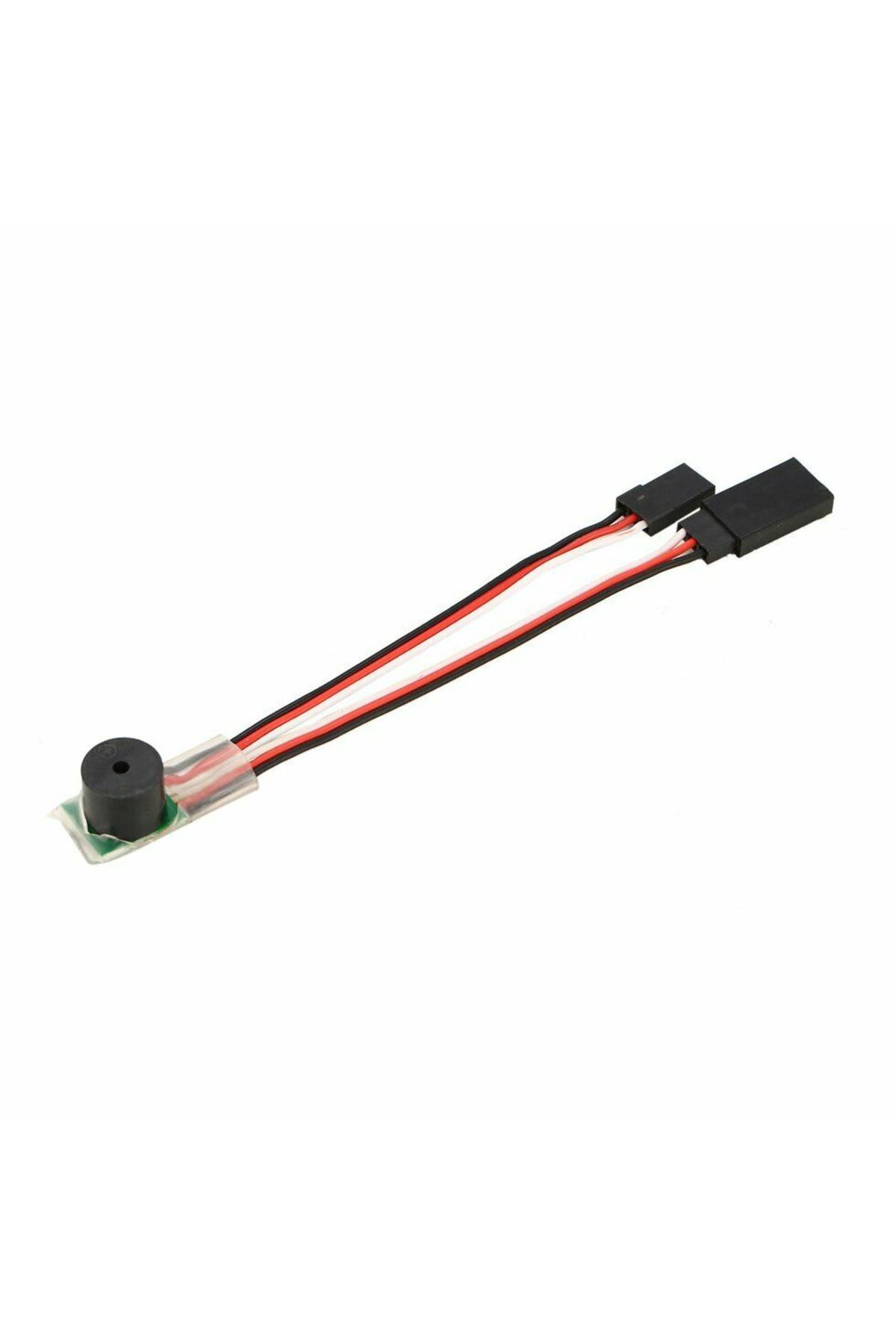 Choice-3 pcs Lost Helicopter Airplane Mini Finder RC Tracker Tracer Beeper  Loud Alarm Buzzer RC Tool fo... 8