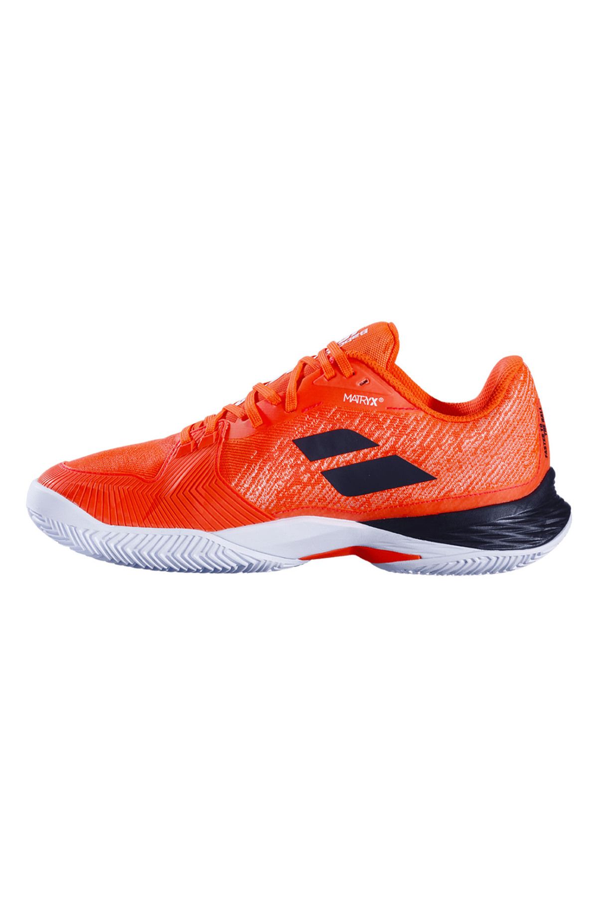 BABOLAT-Jet Mach 3 Clay Men 3