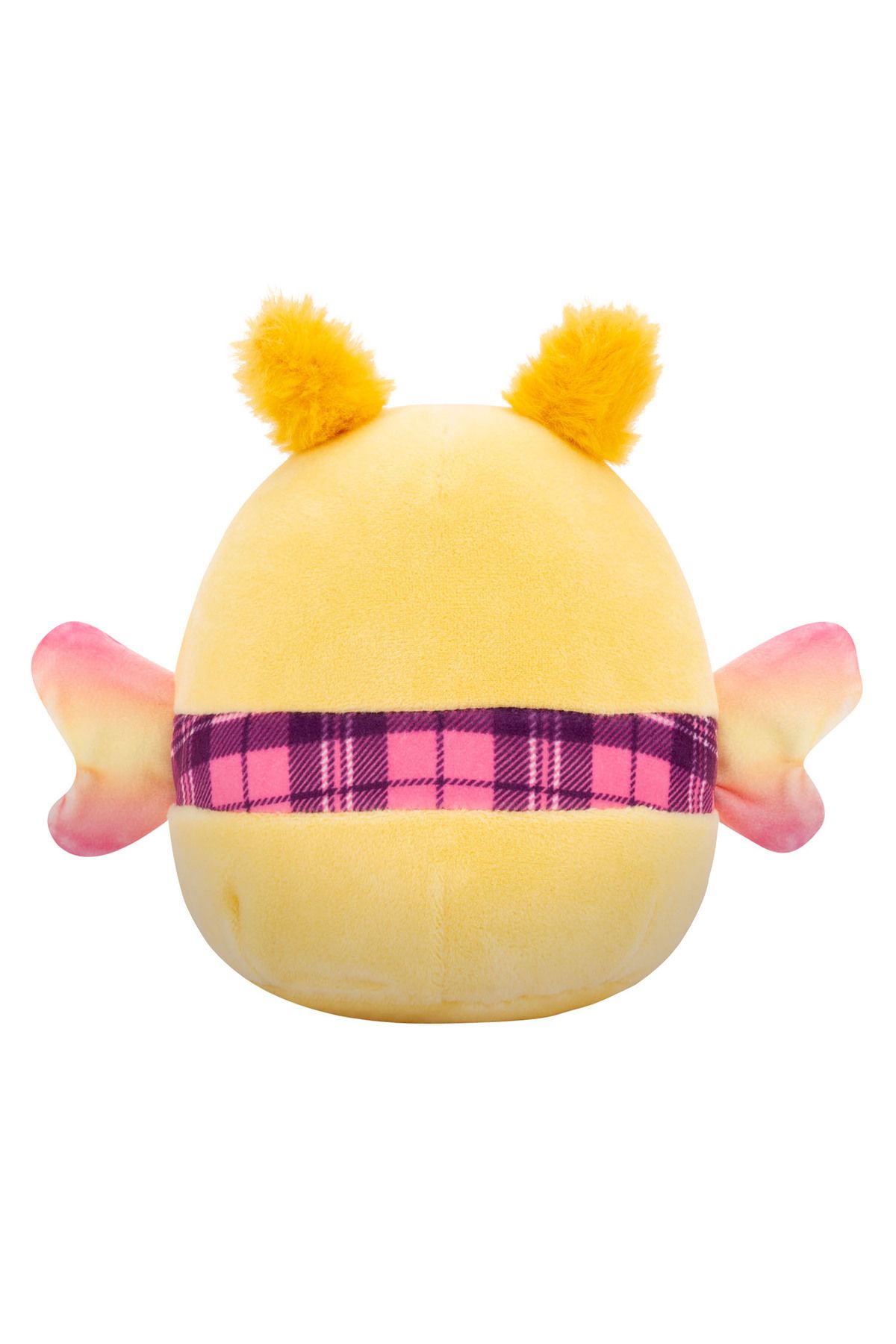 Squishmallows-Moth Miry 13 cm Sqcr06670 4