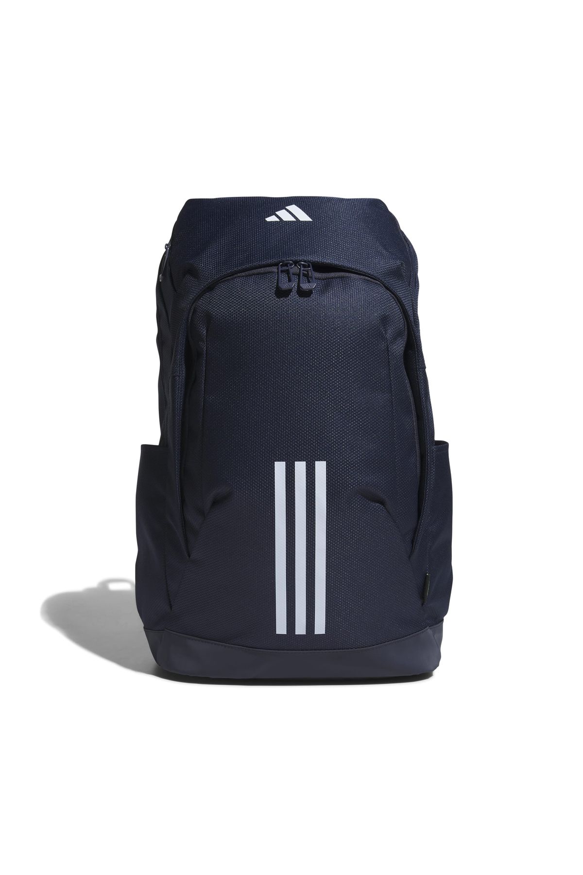 adidas-Ik4801-U Ep-Syst. Bp30 - Navy Blue Back and Cc Cap 1