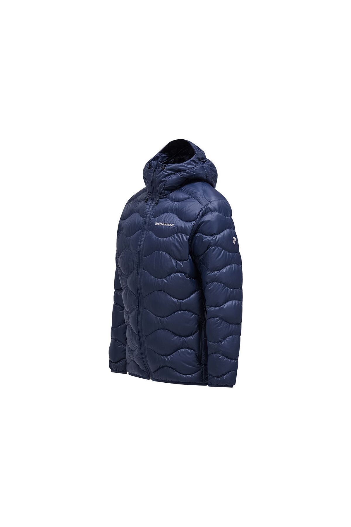 Peak Performance-M Helium down Hood Jacket Men's Outdoor Jacket G79621010 2