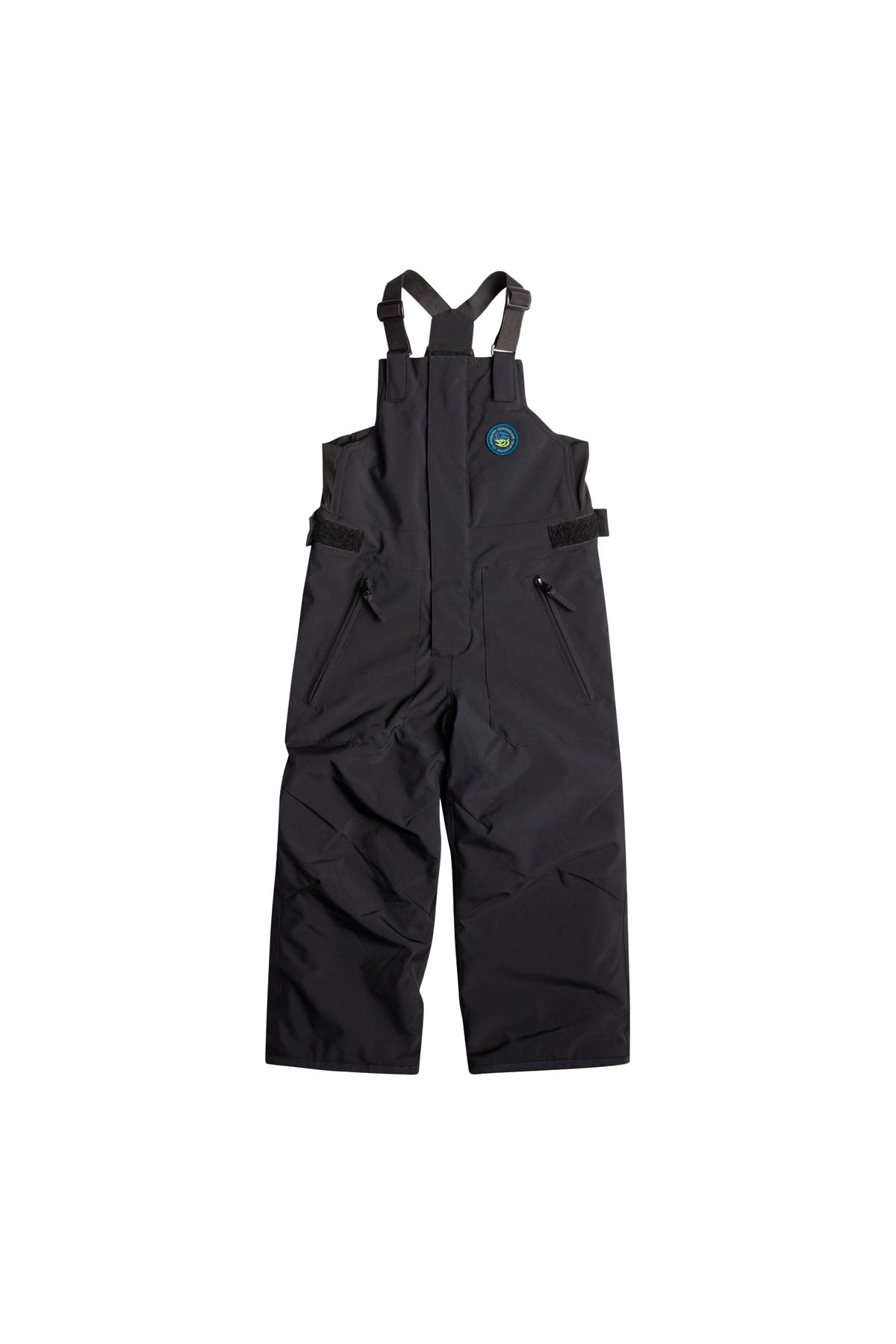 شلوار اسنوبرد Boogıe Kids Pt Boys Quiksilver