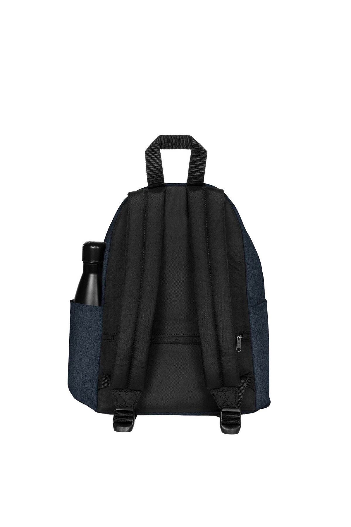 کوله پشتی خاکستری مردانه و زنانه DAY PAK'R S Eastpak