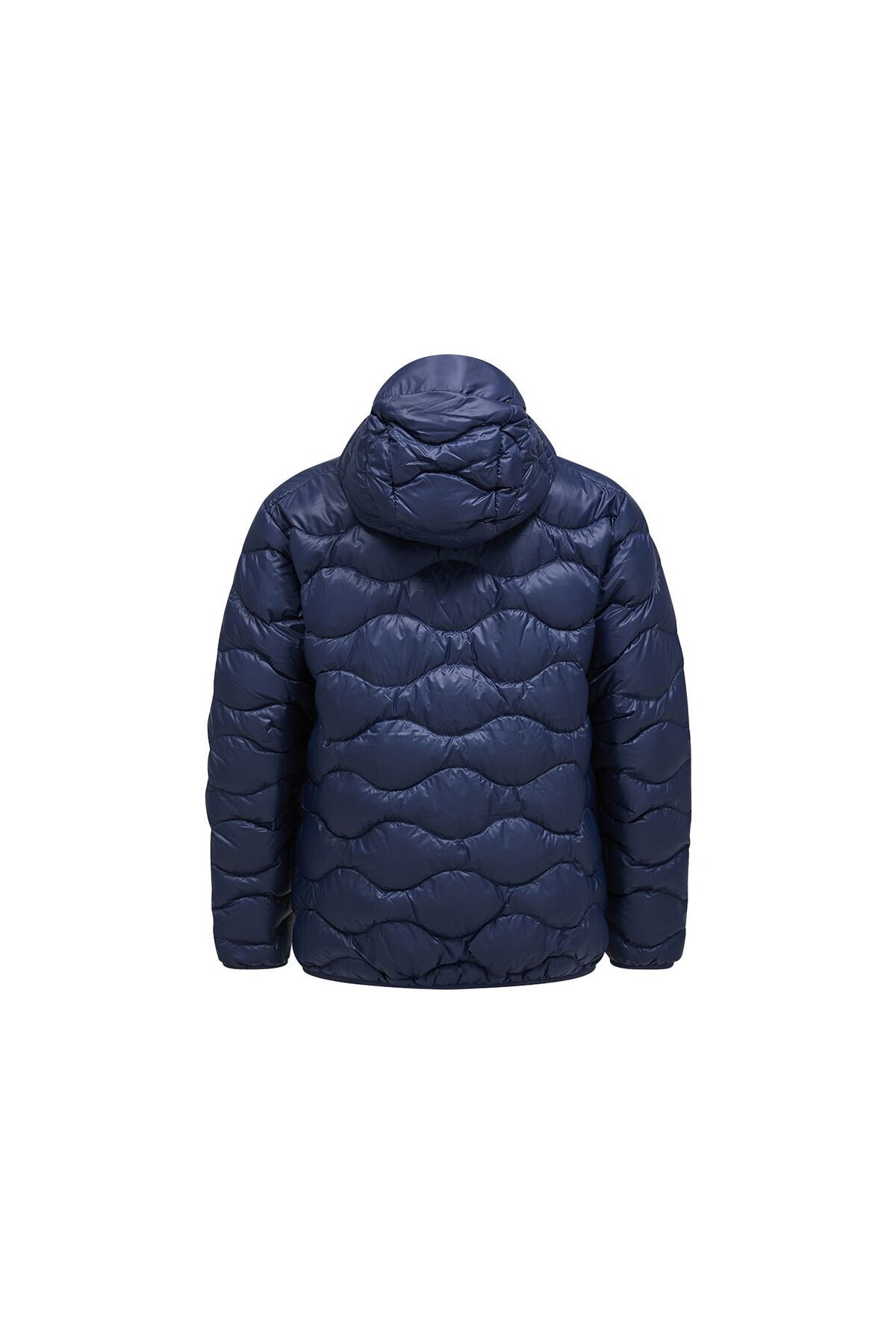 Peak Performance-M Helium down Hood Jacket Men's Outdoor Jacket G79621010 3