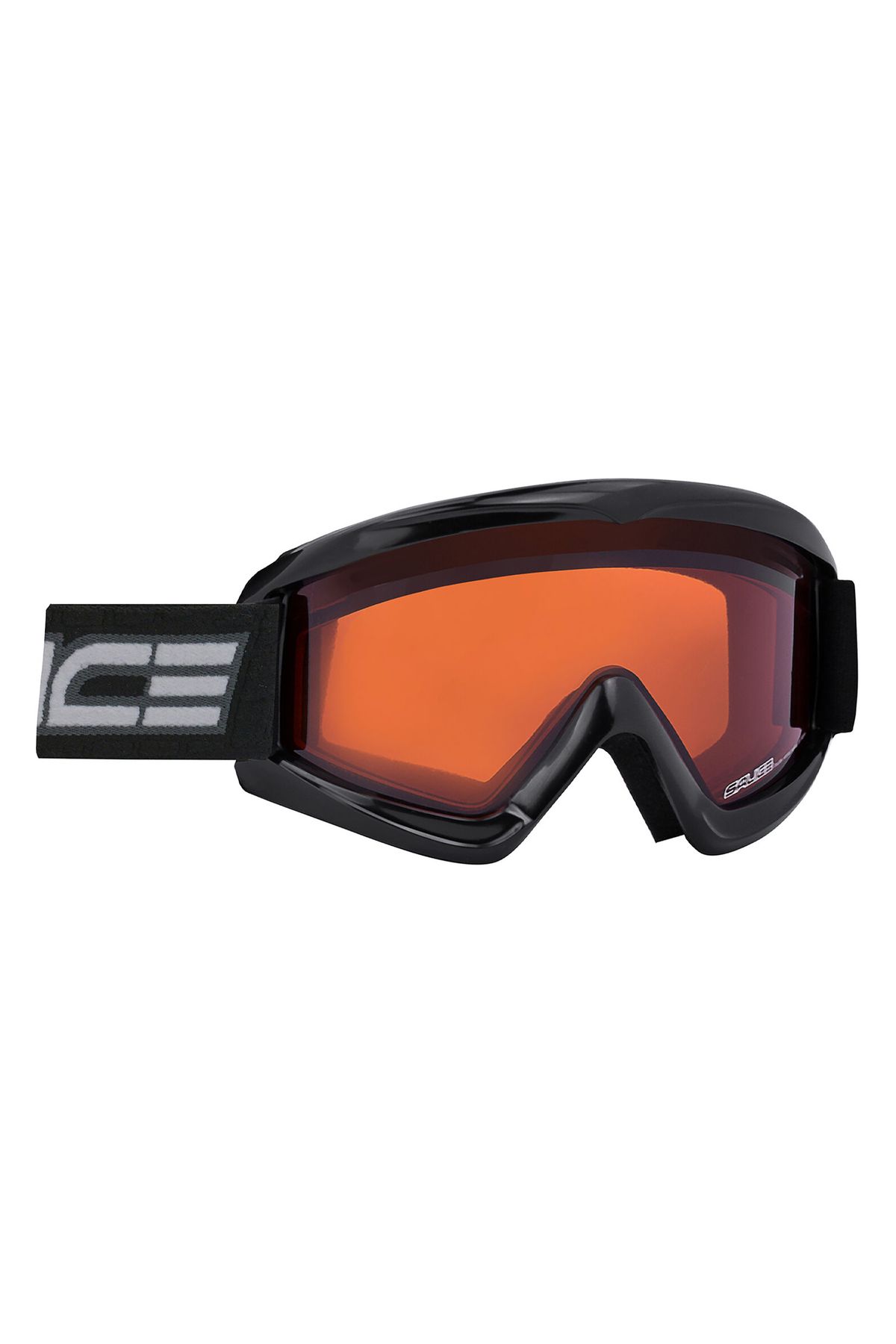 Salice 969da Unısex Goggle