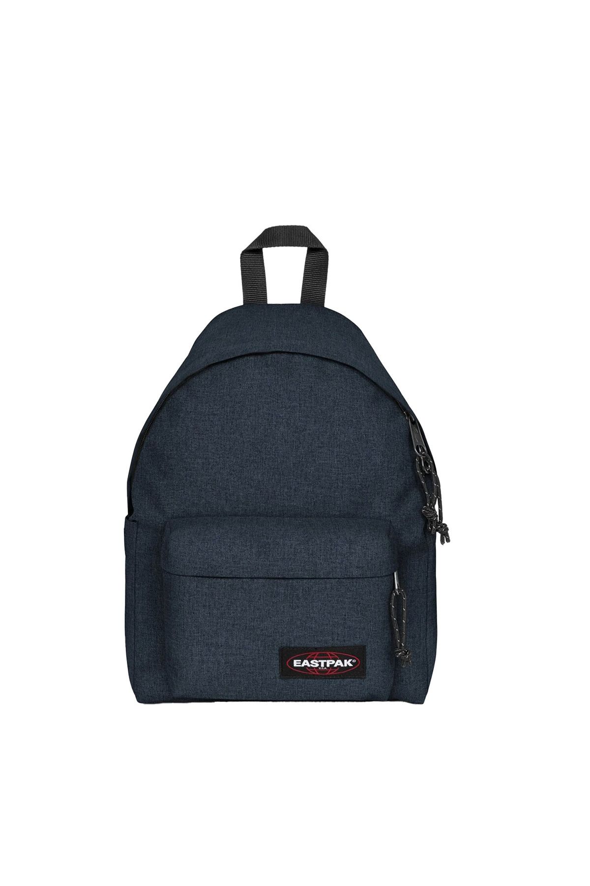 کوله پشتی یونیسکس Day Pak'r Eastpak