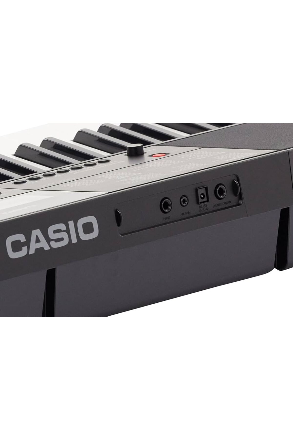 Casio Ct-x700c2 Siyah Tuş Hassasiyetli Org - Fiyatı, Yorumları