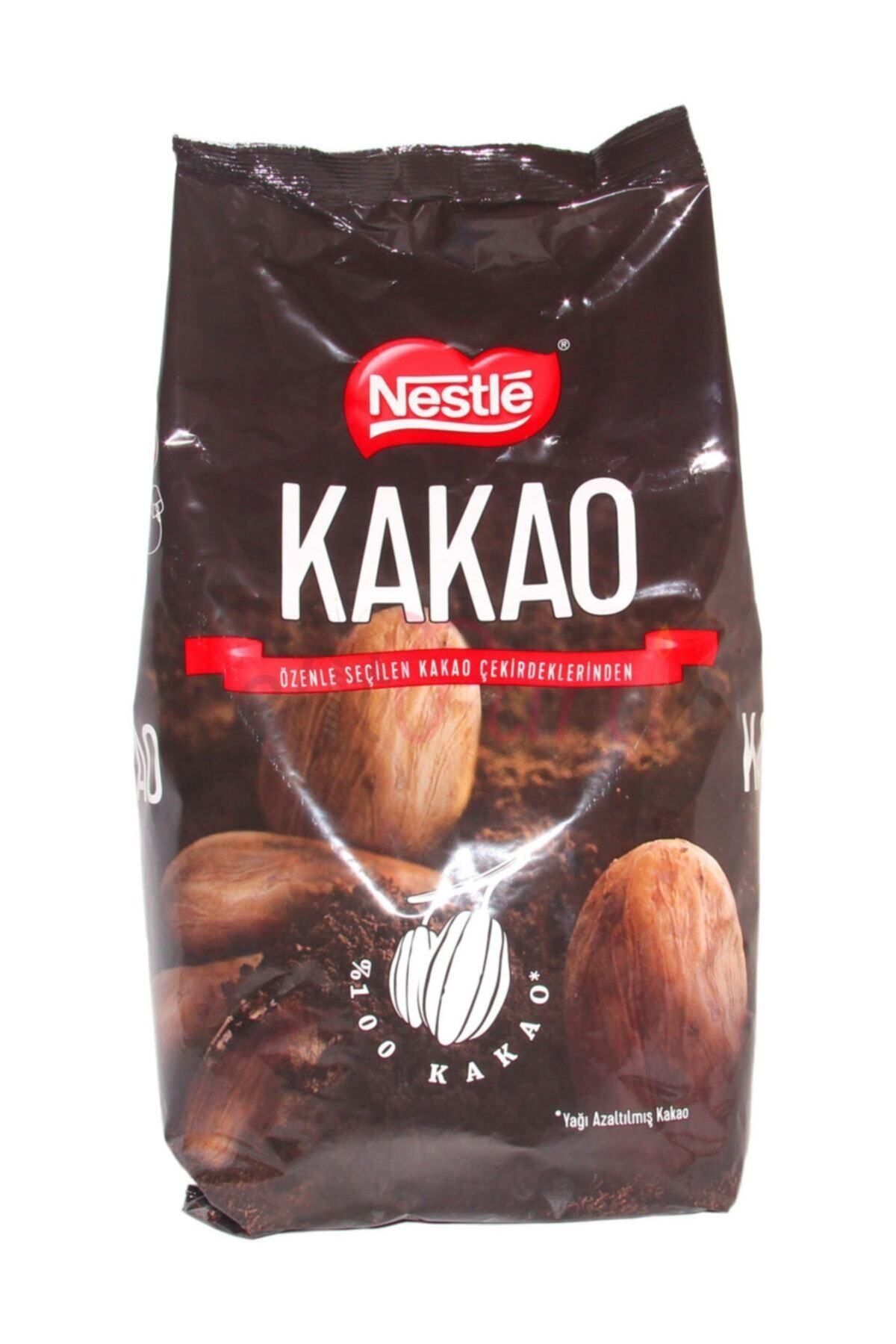 Nestle Kakao 1 Kg.