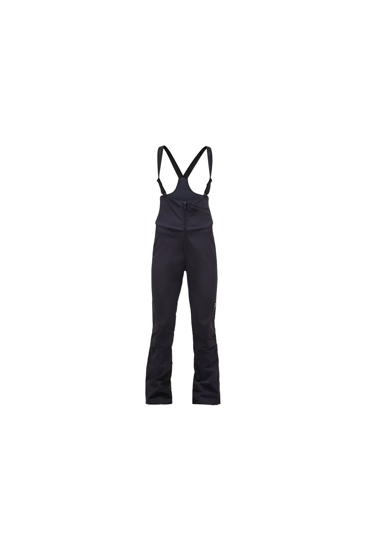 حمل و نقل Pnt Billabong