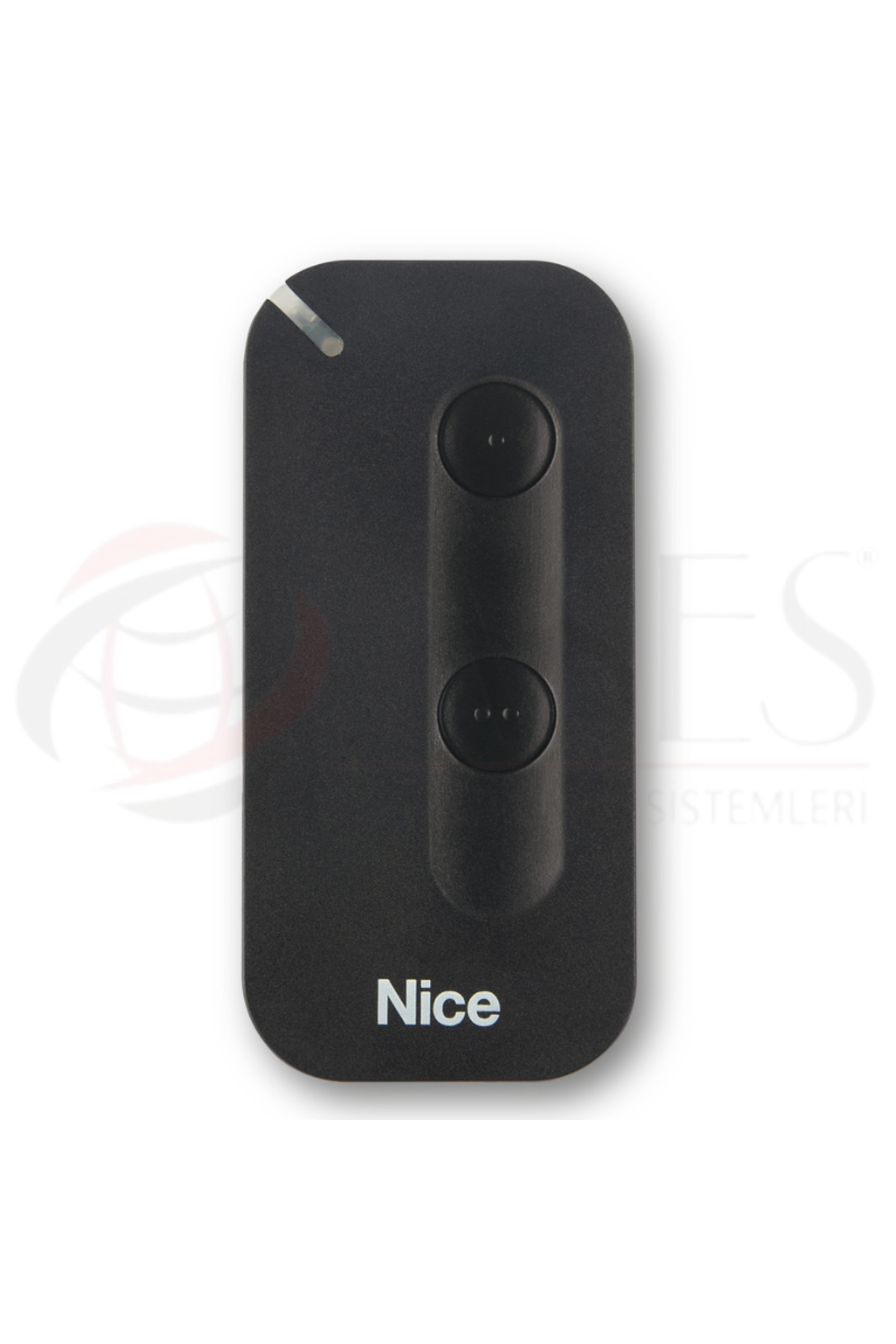 NİCE Nice Yeni 2 Kanal Kumanda (MYGO2)