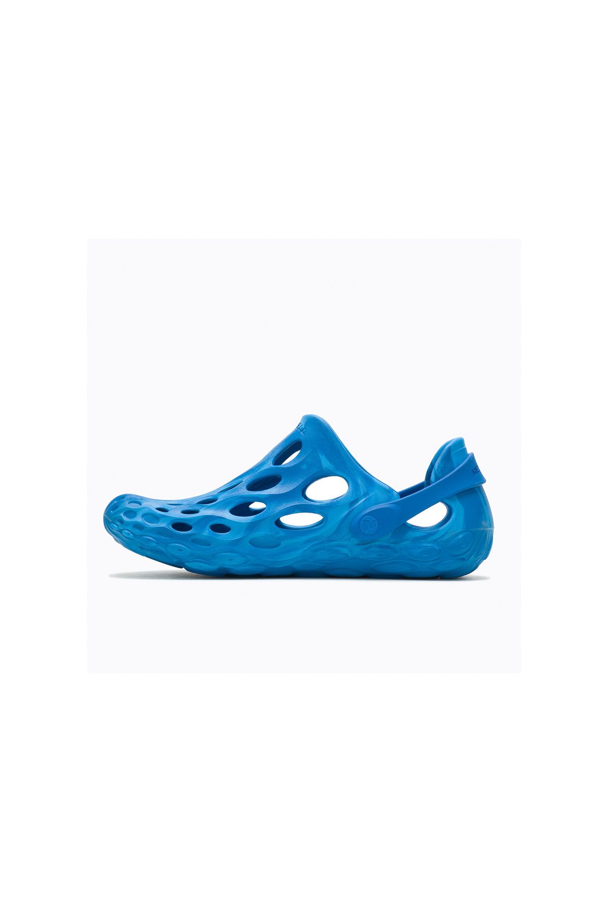 صندل ورزشی چند رنگ مردانه های Hydro Moc J004049 Merrell