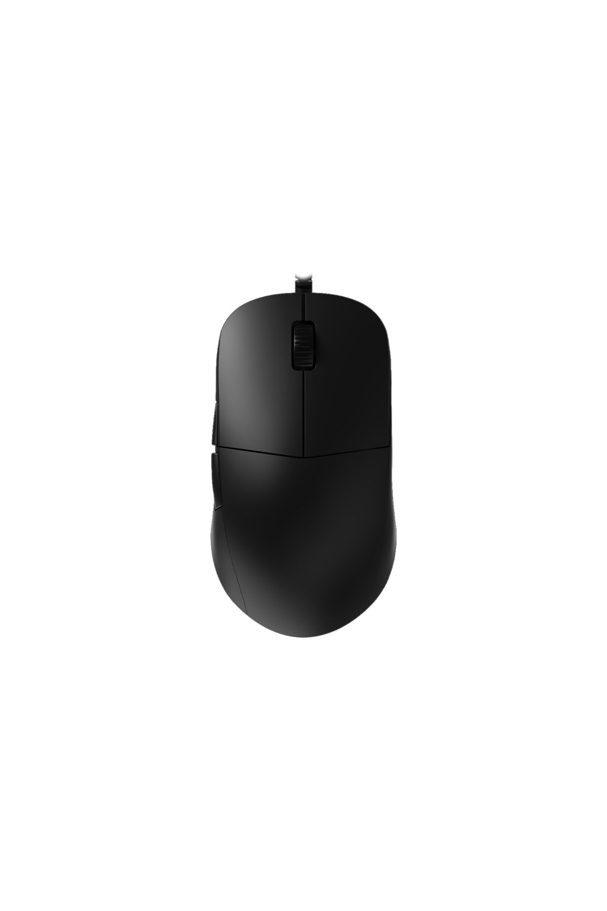 Endgame Gear XM2 8K Kablolu Oyuncu Mouse - Siyah