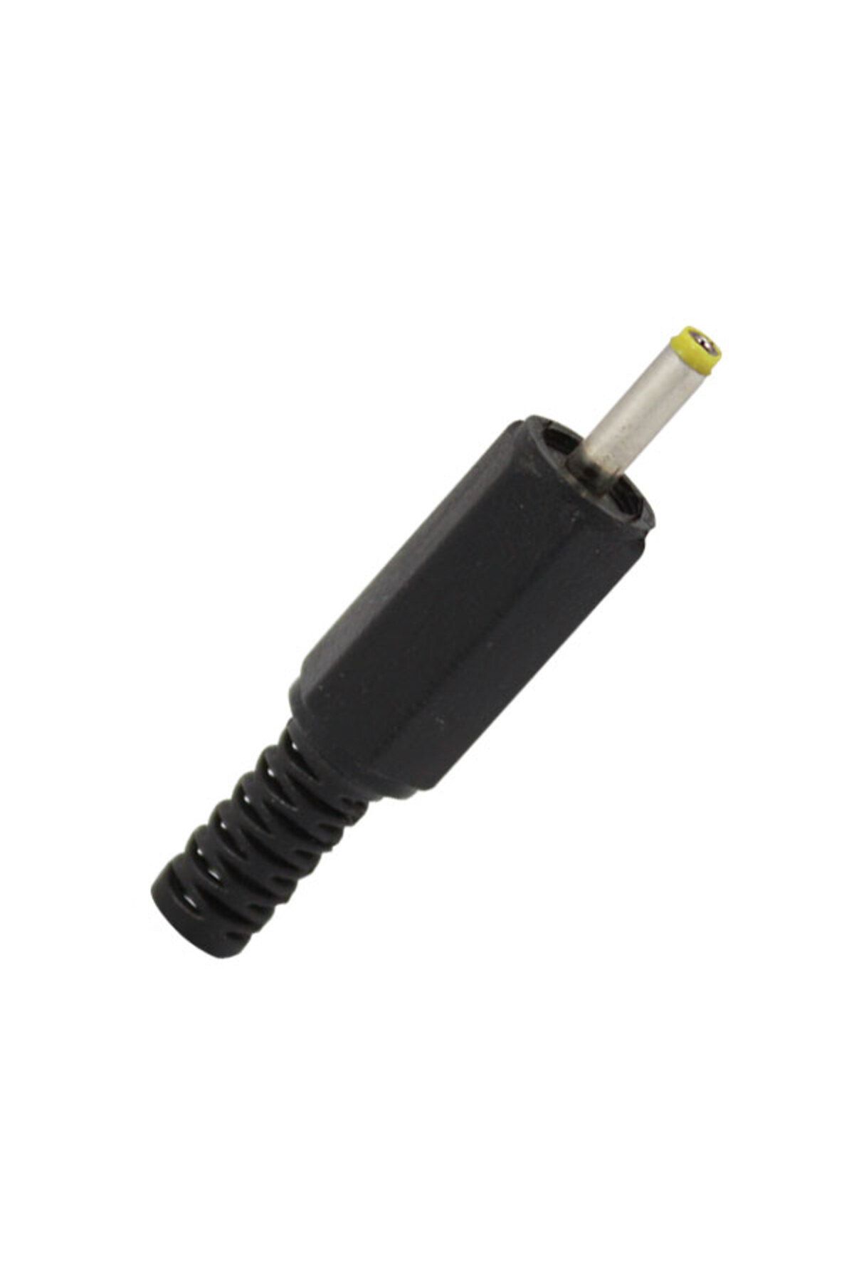 Notcraft TABLET JACK FİŞ (2.5*0.6) (4767) - NOTFRAFT5362-7543