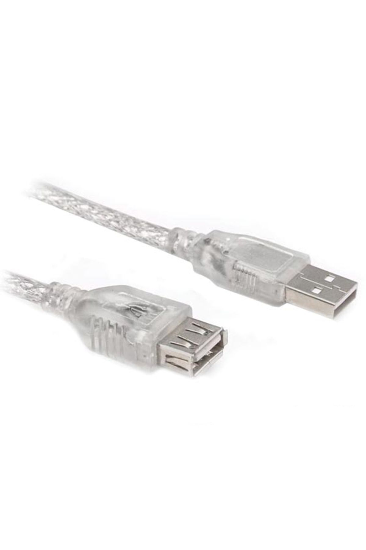 feifei USB 2.0 UZATMA KABLOSU 5 METRE (4767) - AYS1749-4553