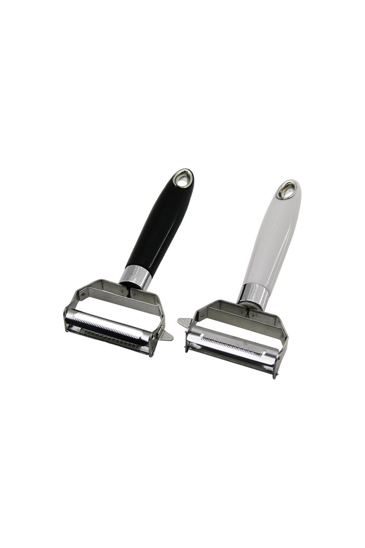 Narnuga PLASTİK SAPLI JÜLYEN SOYACAK (4767) - MCT7263-2707