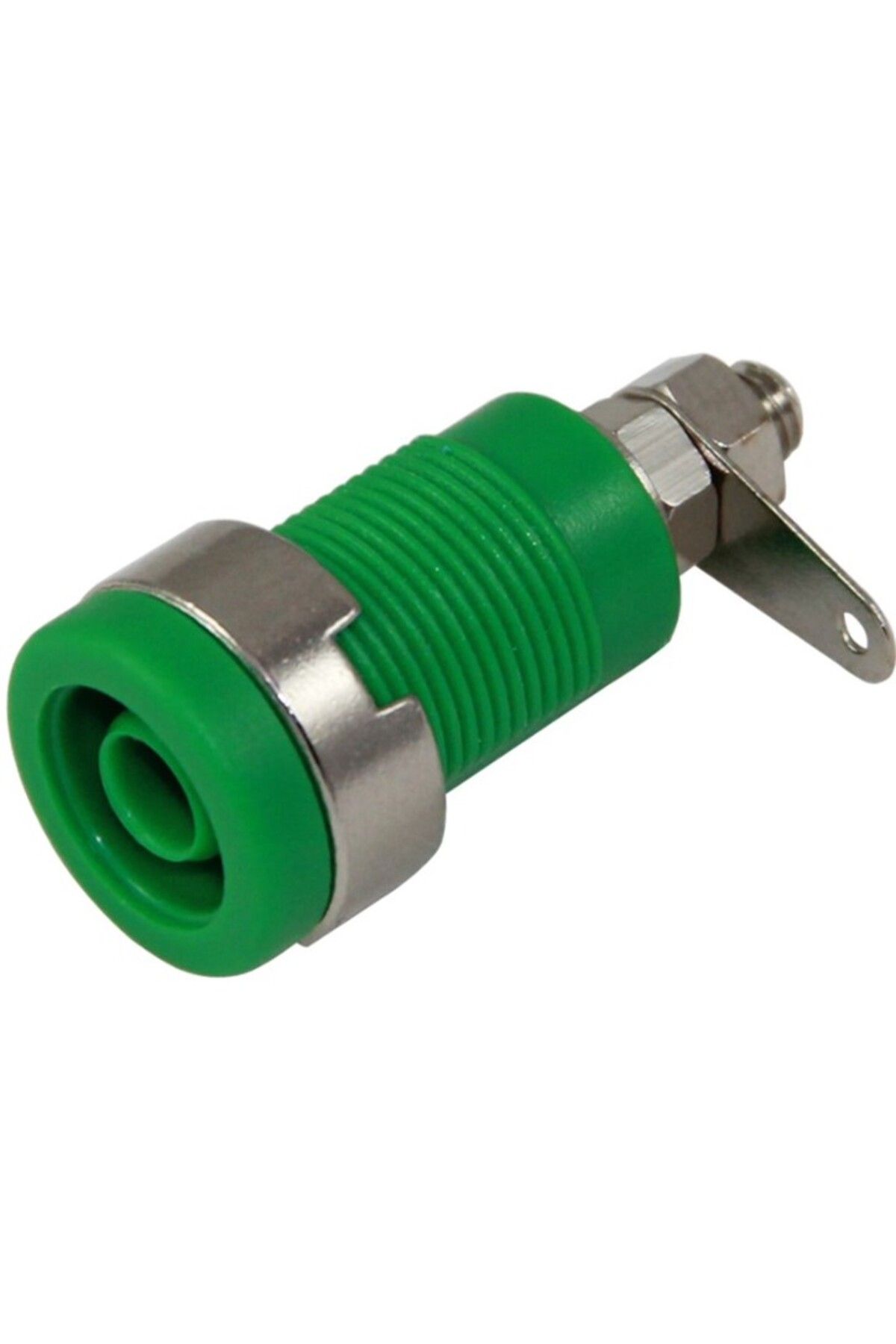 Notcraft BORN KLEMENS BÜYÜK BOY KORUMALI TİP VİDA BACAK (IC-239B) (4767) - NOTFRAFT4324-6111