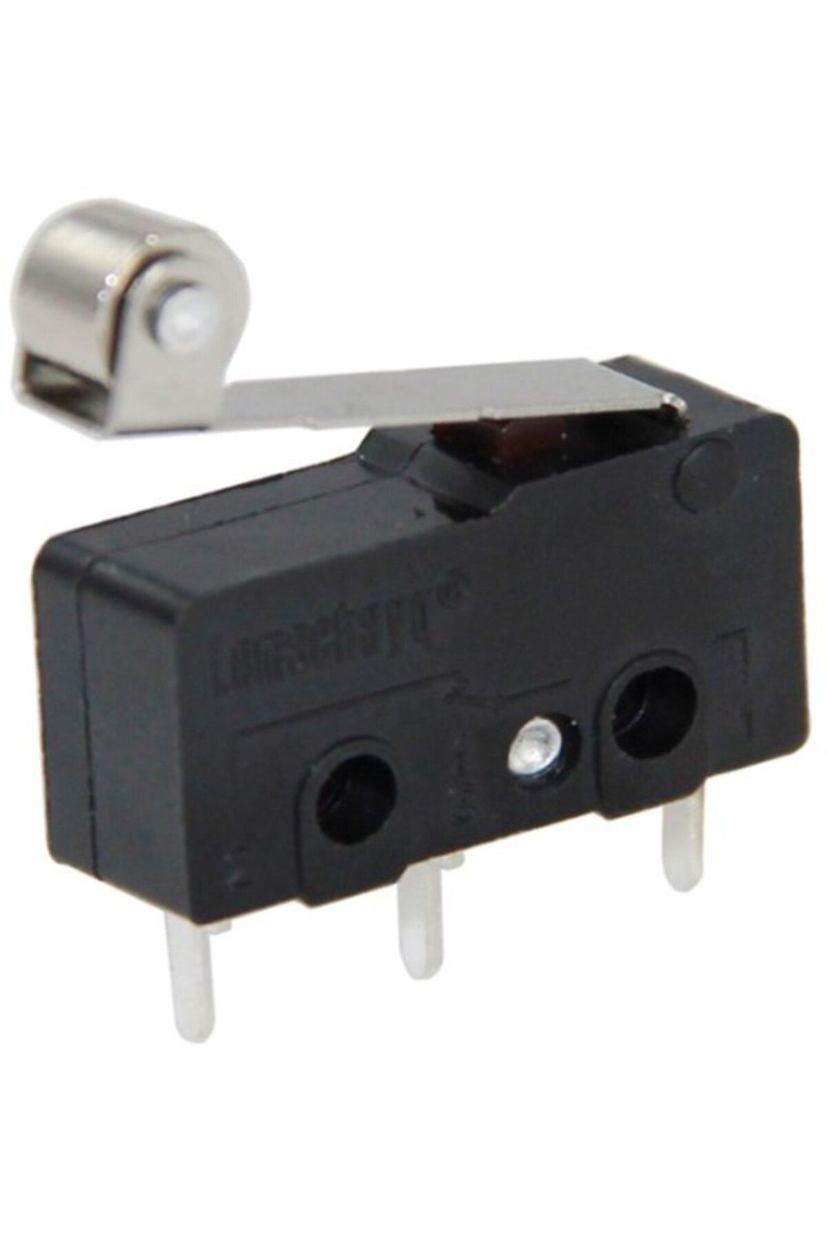 mudikonsept MİCRO SWİTCH İĞNE BACAK MAKARALI (IC-169) (4767) - MDE6164-5245