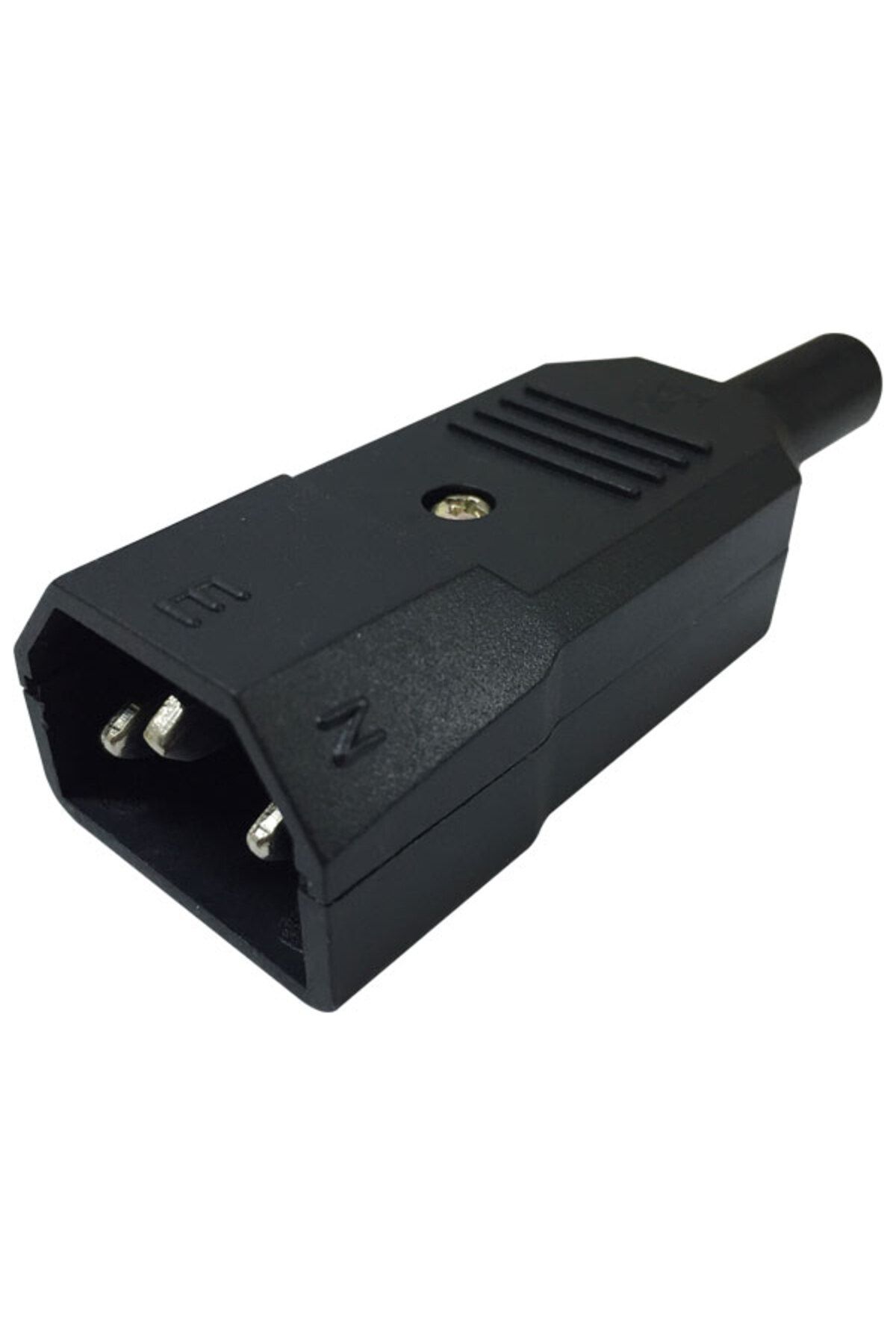 Marsilyan C7 ERKEK FİŞ POWER SEYYAR ERKEK FİŞ IC-215 (4767) - MCT5920-3482