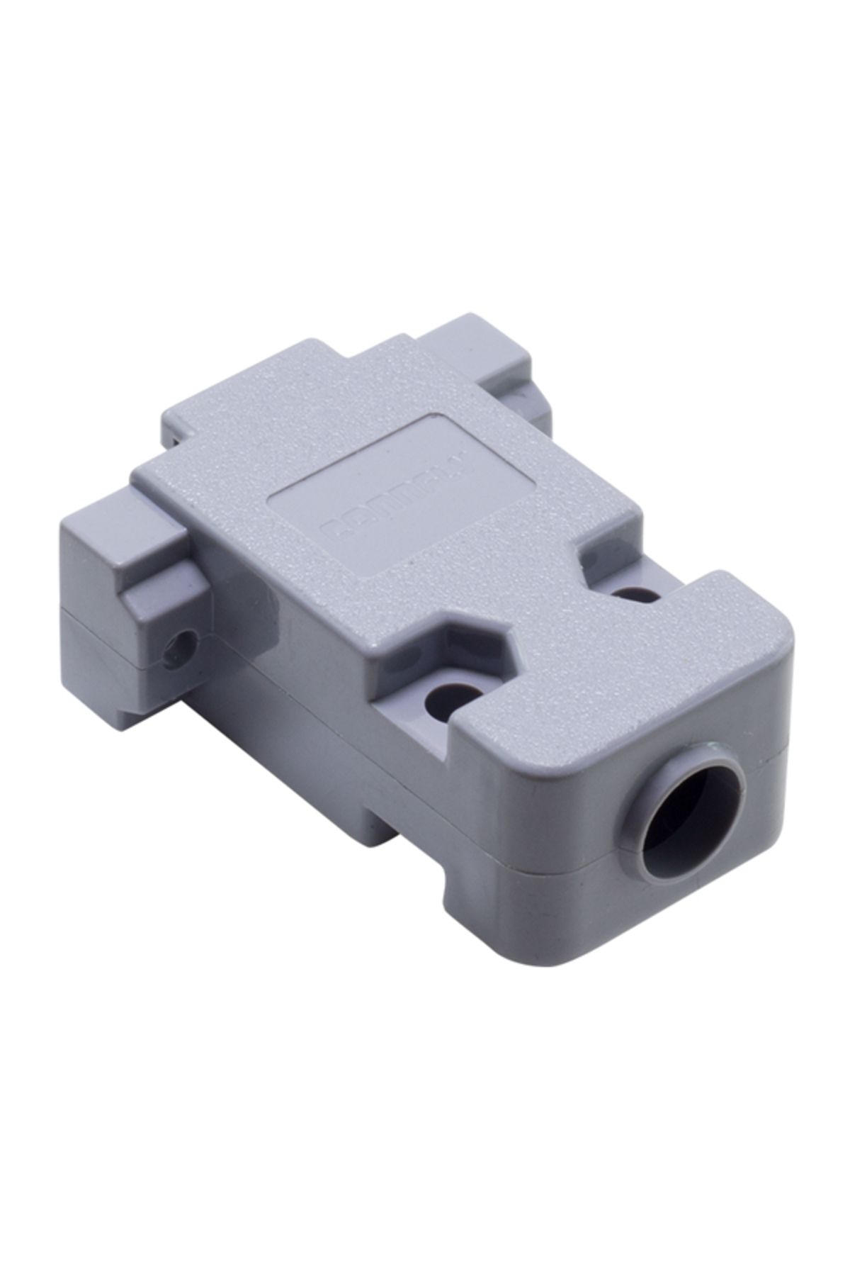 mudikonsept 9 PİN KAPAK BİLGİSAYAR (4767) - MDE4597-1850