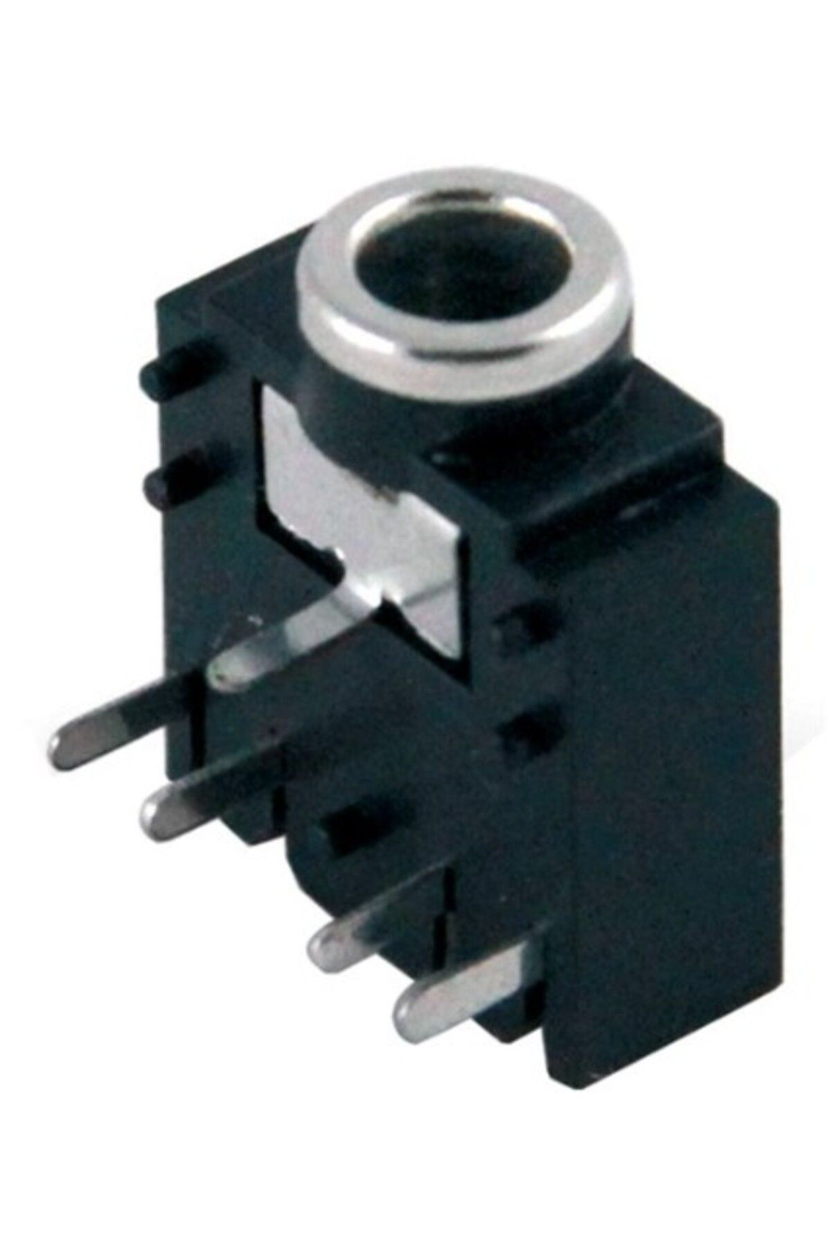 Notcraft STEREO ŞASE 3.5MM (IC-260) (4767) - NOTFRAFT9250-2816