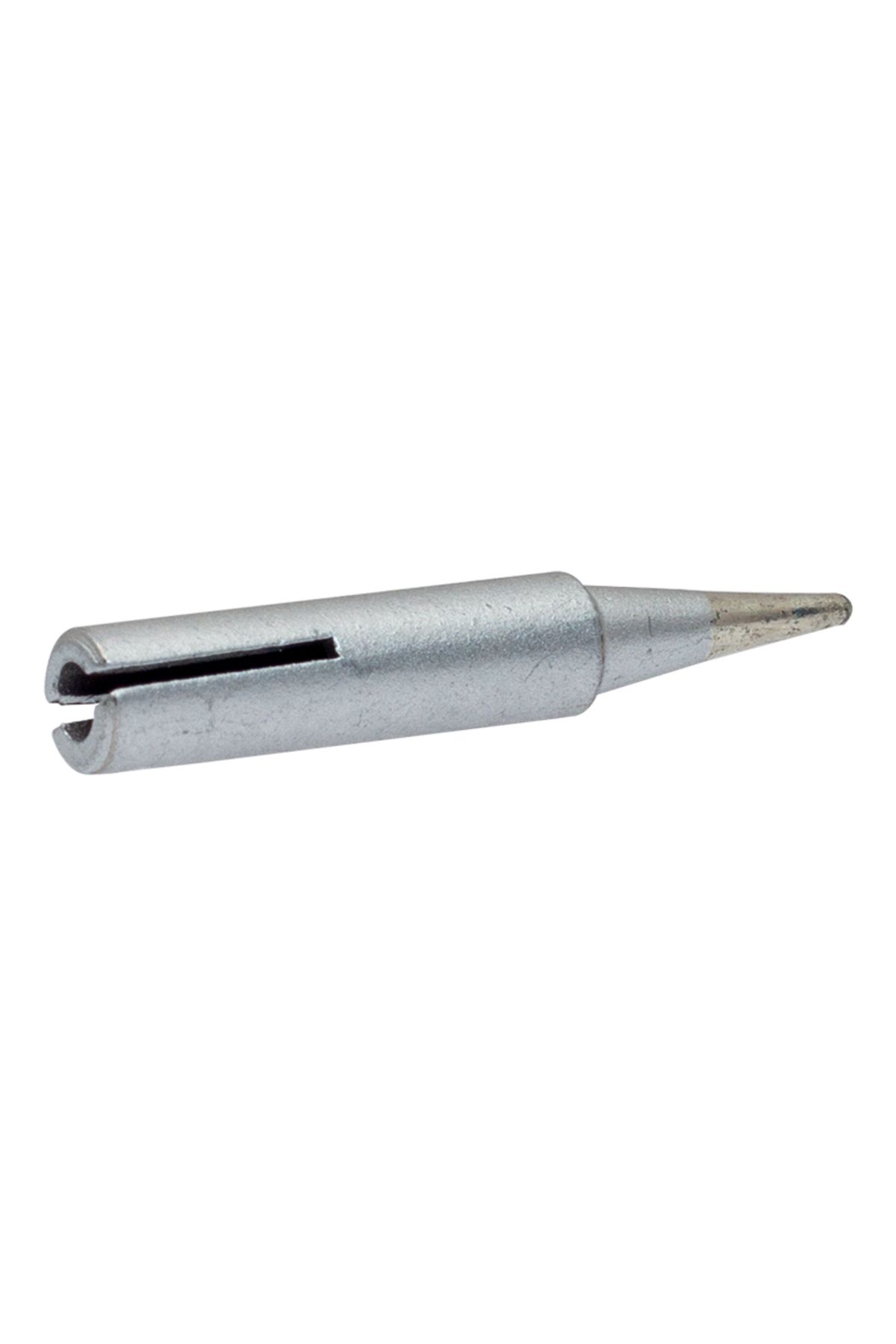 mycarmella ZD-927 8 WATT MİNİ ISI AYARLI HAVYA UCU (4767) - VHT1006-9309
