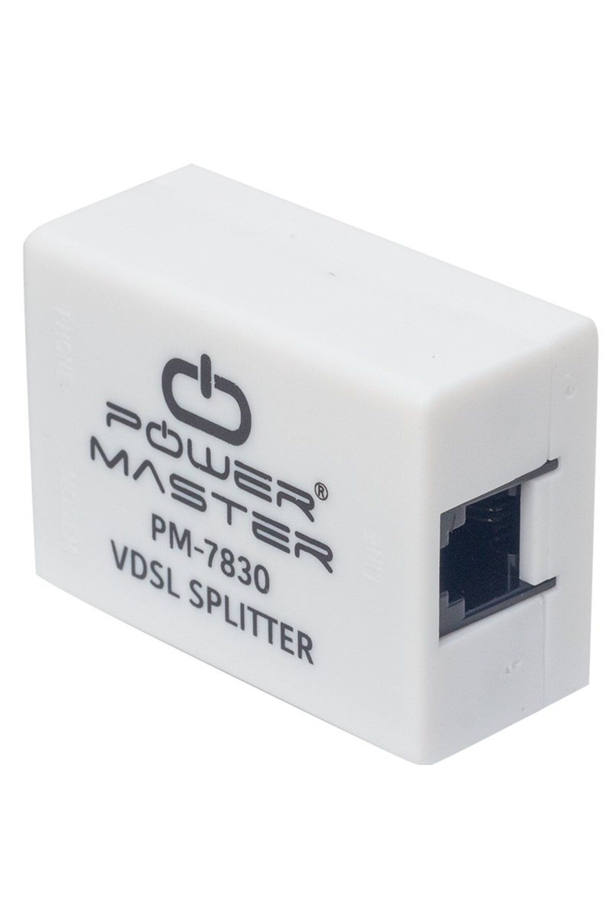 Take and Happy Vdsl Kablosuz Splitter (4767)