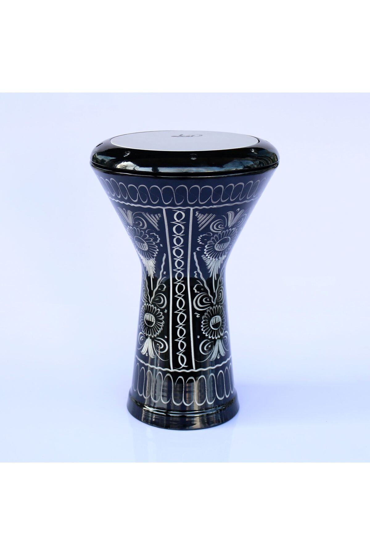 Sala Müzik Dest Mısır Darbuka Yded-322a