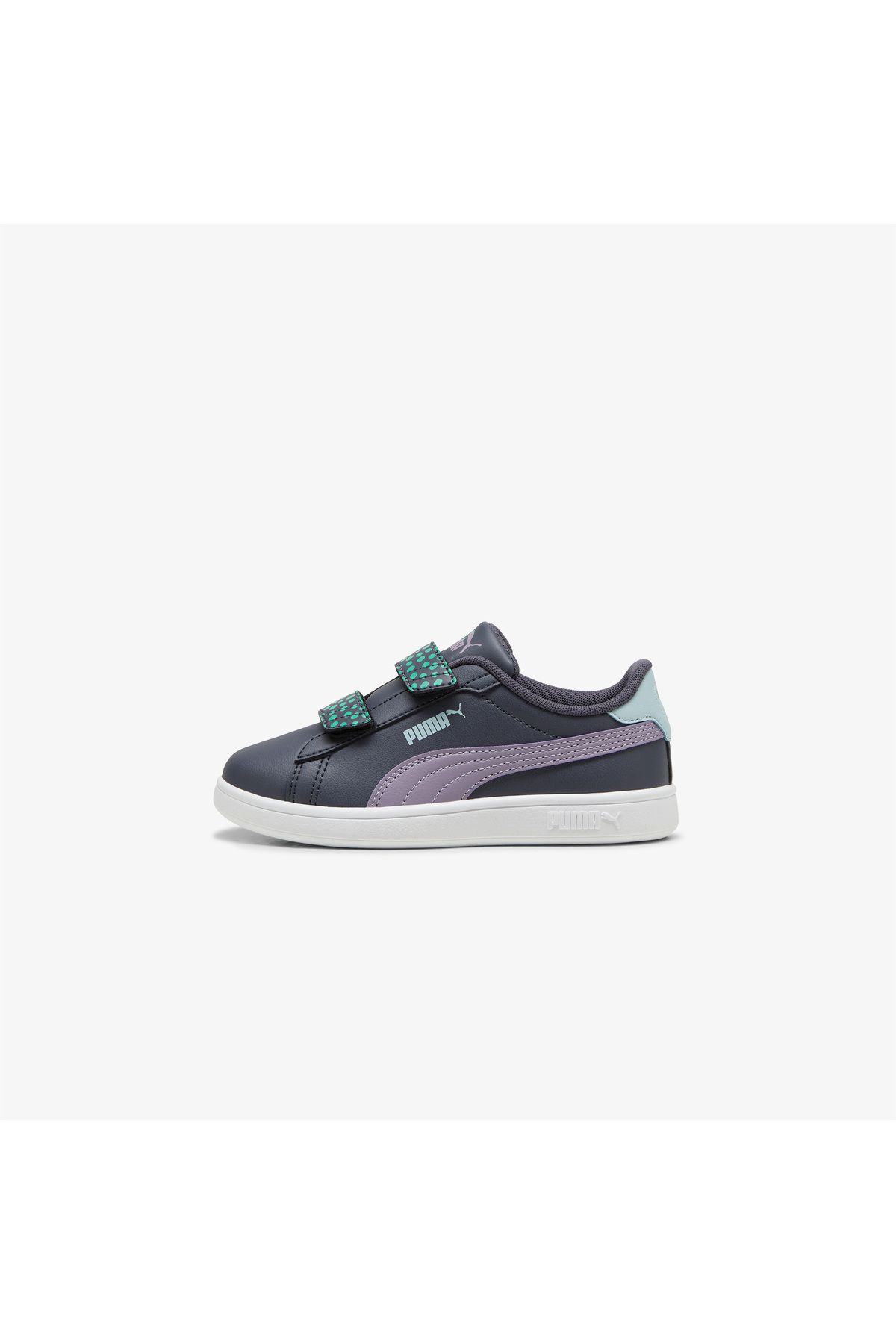 Puma-Smash 3.0 Puma FC V PS Galactic Gra 3