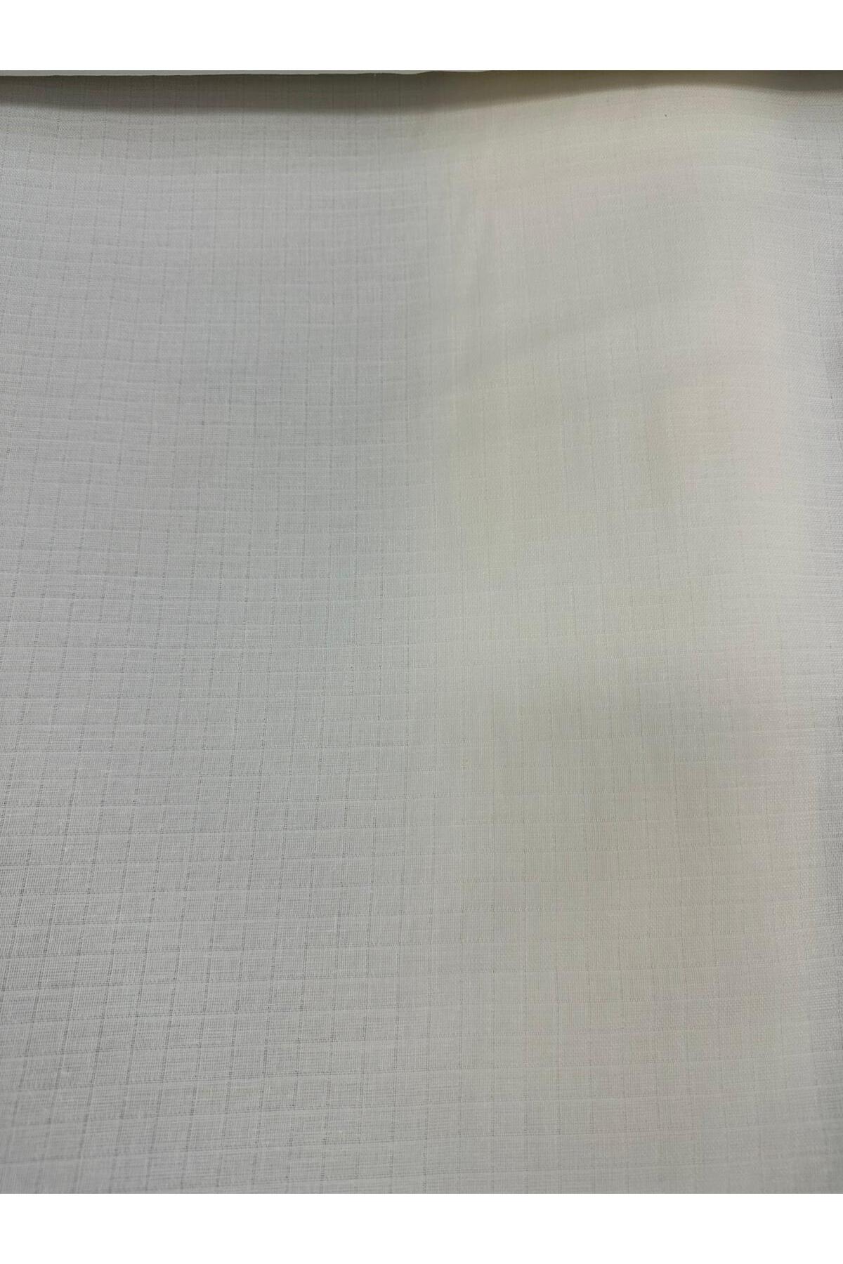 DünyaKumaş Müslin Bezi fotoğrafı 2 (önizleme)
