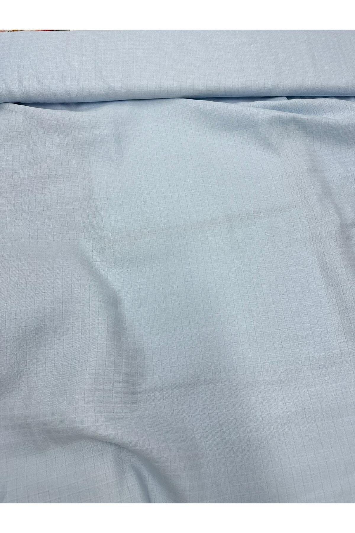DünyaKumaş Müslin Bezi fotoğrafı 2 (önizleme)