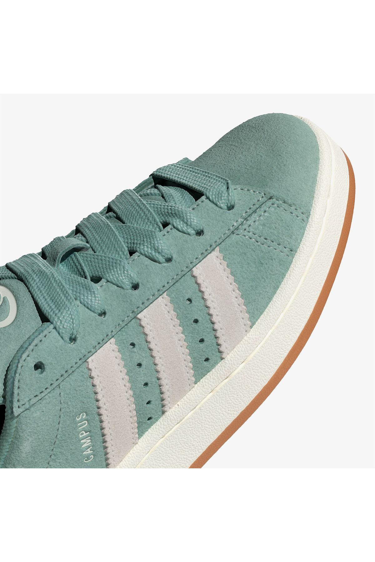 adidas-Buty Campus 00S 7