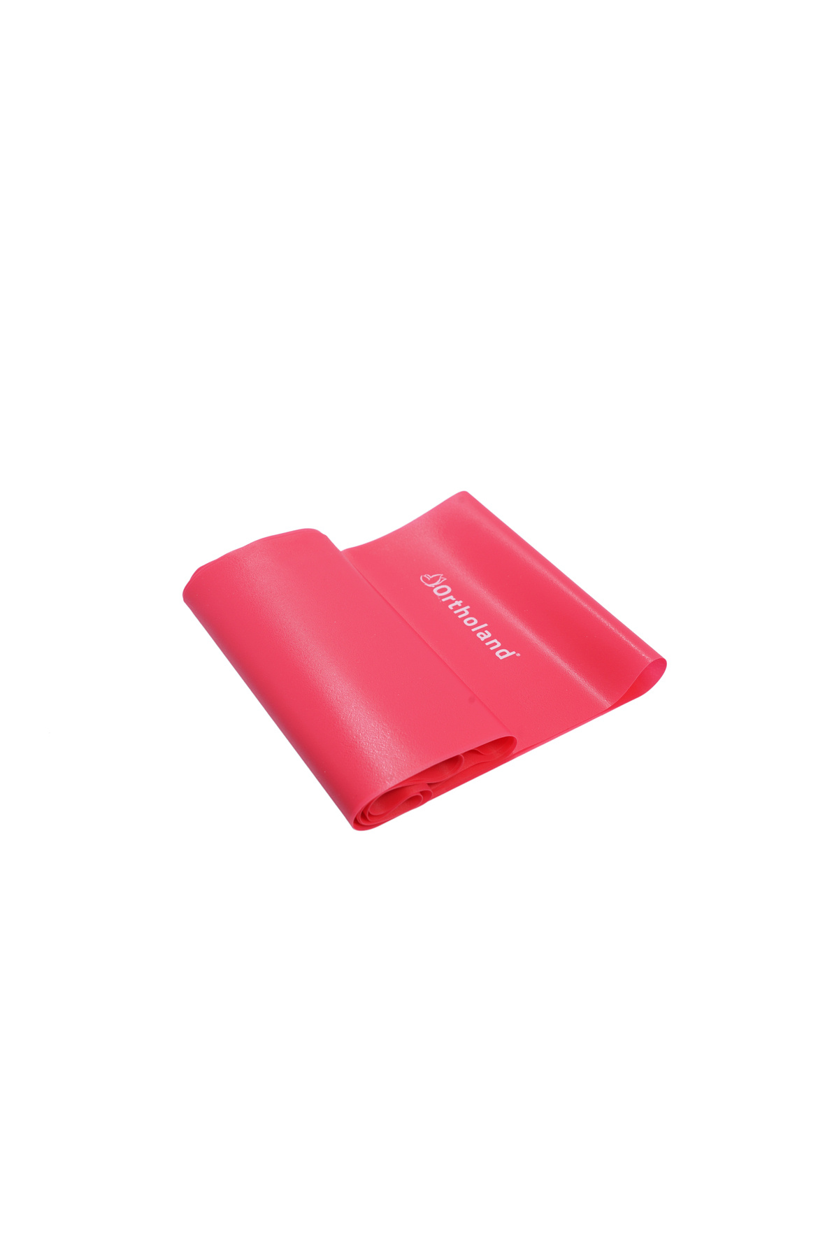 Ortholand-Exercise Tape 1.5 Metre Resistance Tape 2