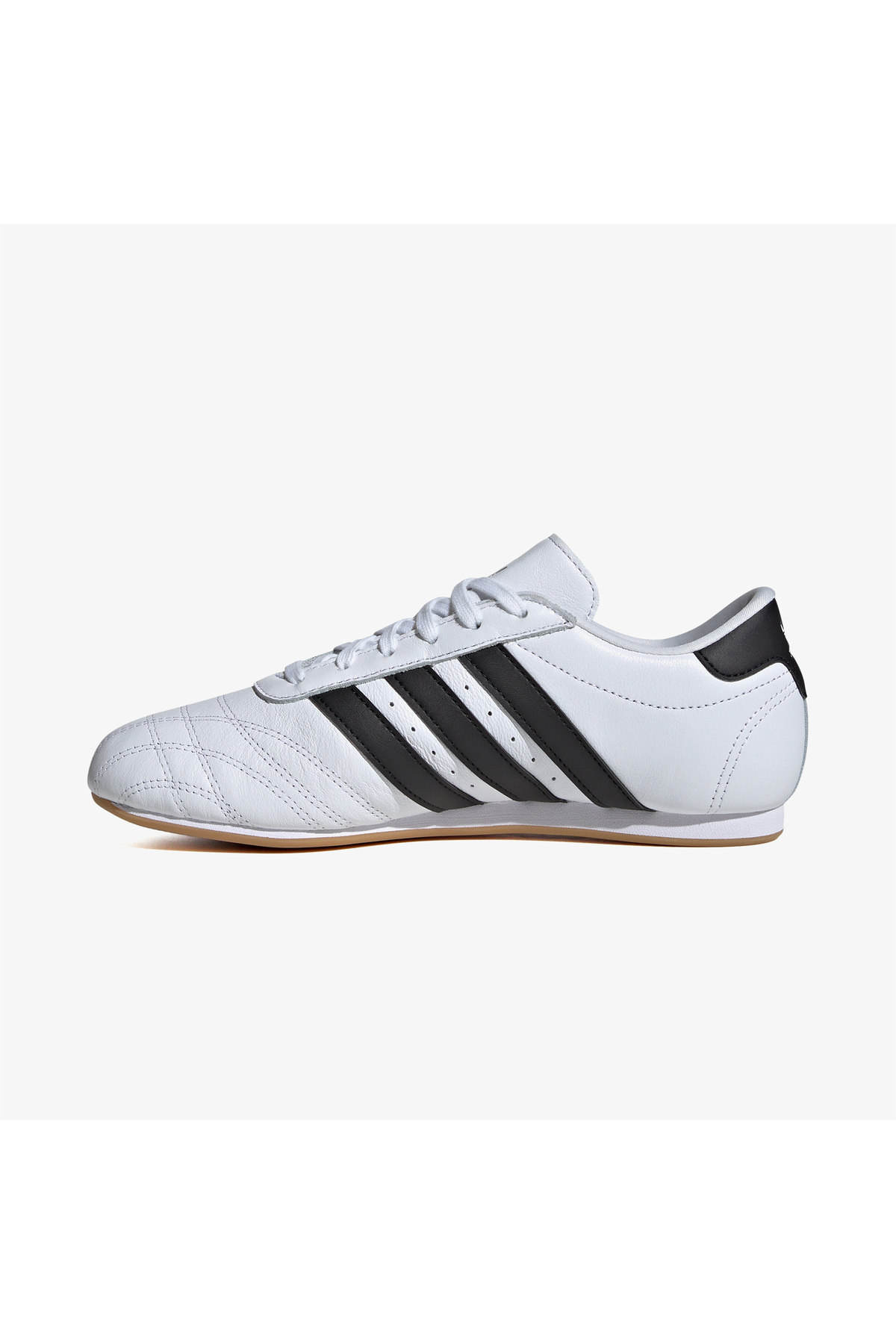 کفش اسنیکر زنانه هندسی آستین کوتاه | آدیداس adidas JS1194 - تصویر 4