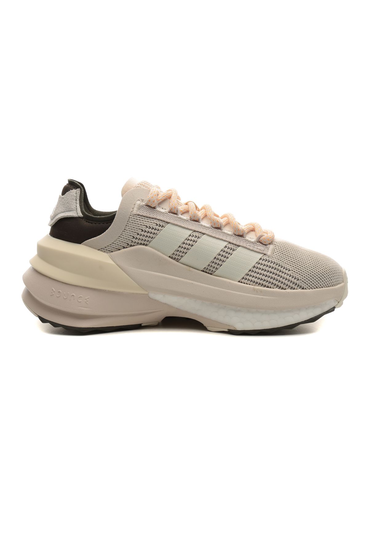 adidas-Ii0048-K Adidas Avryn_X Women's Sneakers Cream 4