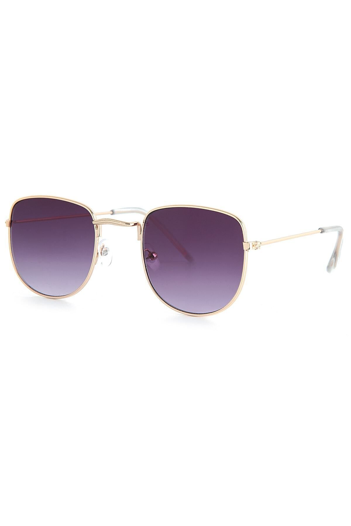 Aqua Di Polo 1987-Women's Sunglasses Apss036705 1