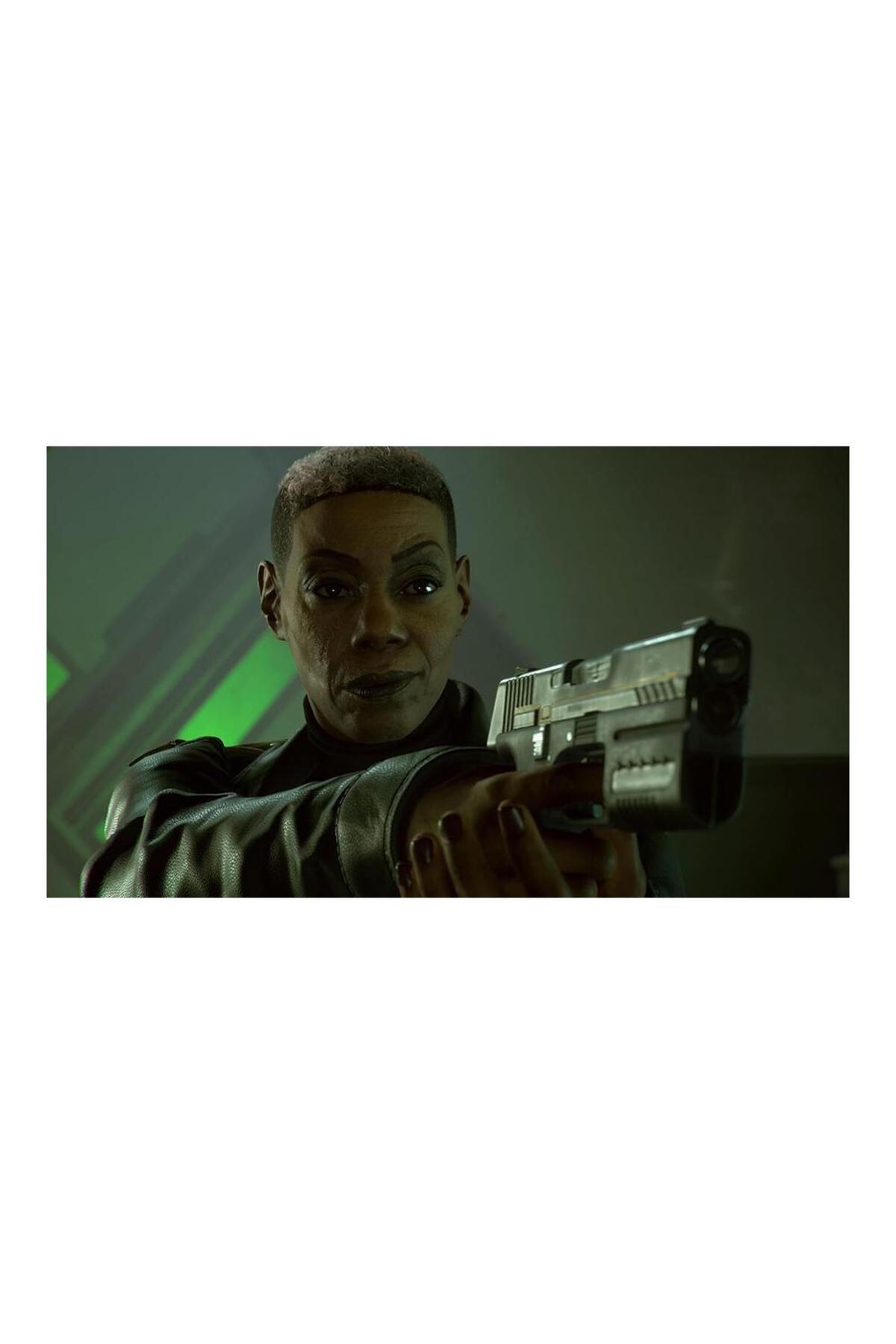 Sony-PS5 Suicide Squad: Kill the Justice League 3