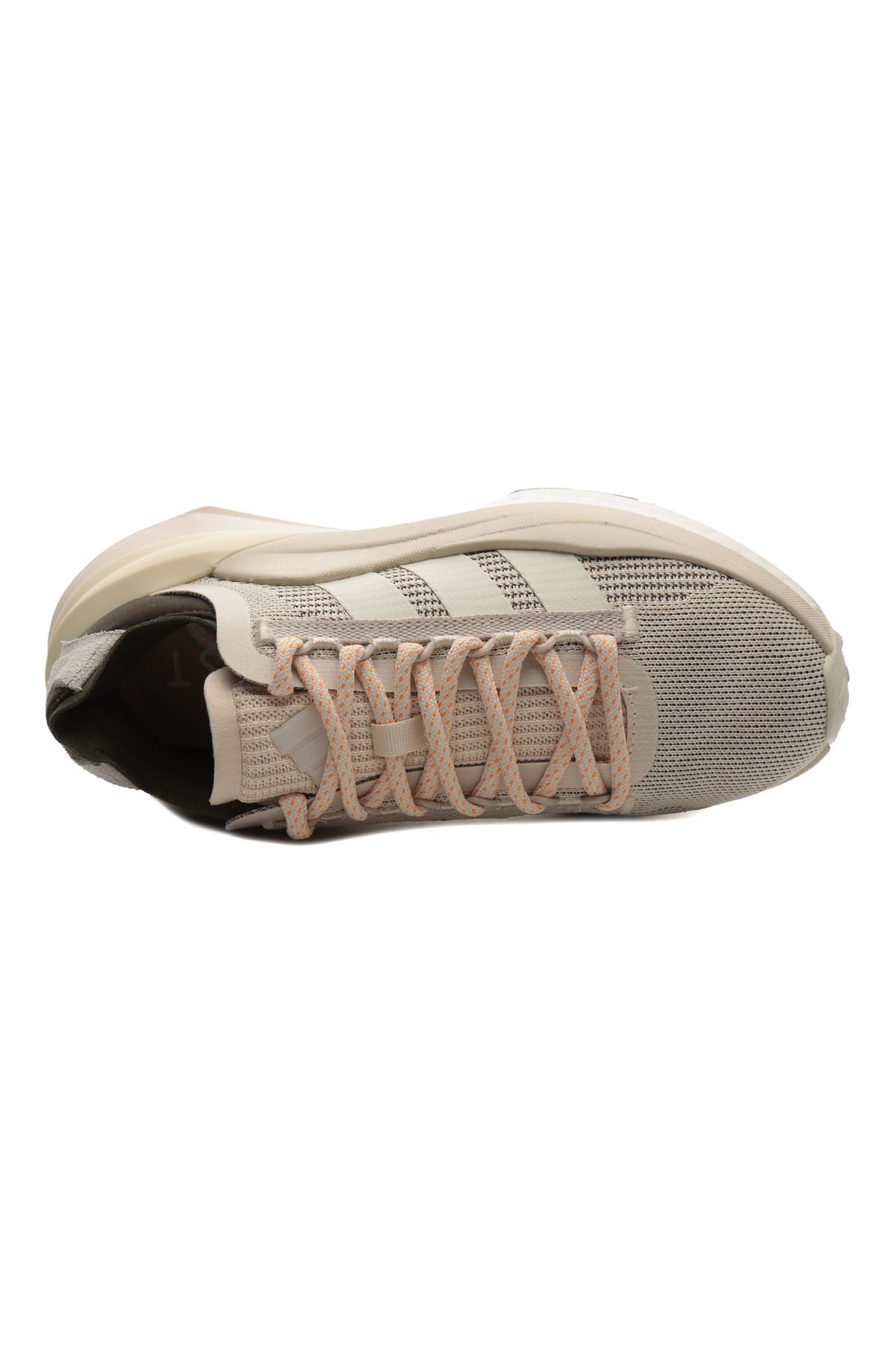 adidas-Ii0048-K Adidas Avryn_X Women's Sneakers Cream 5