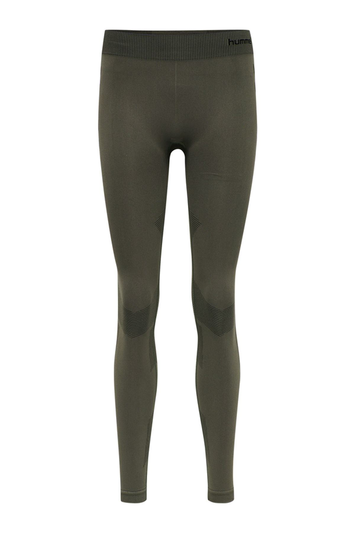 hummel-hmlFIRST SEAMLESS TRAINING TIGHT WOMEN 1