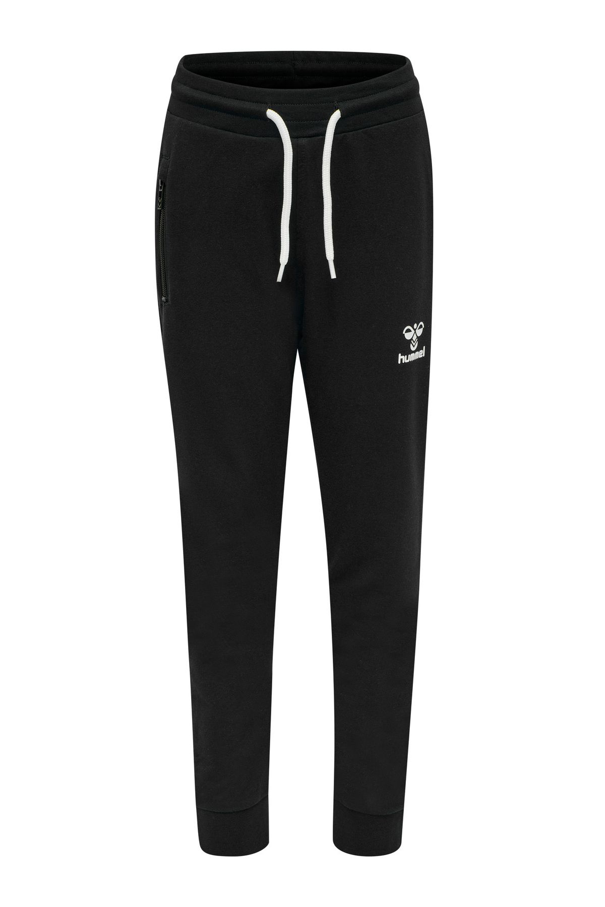 hummel-hmlON PANTS 1