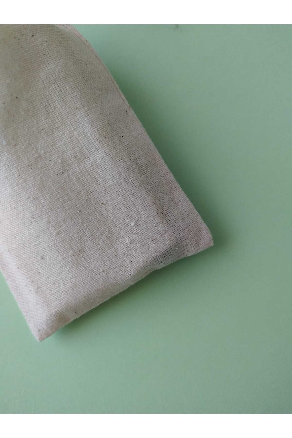 HOBİ-Hambez Pouch Set 4 Pieces of Different Sizes 4