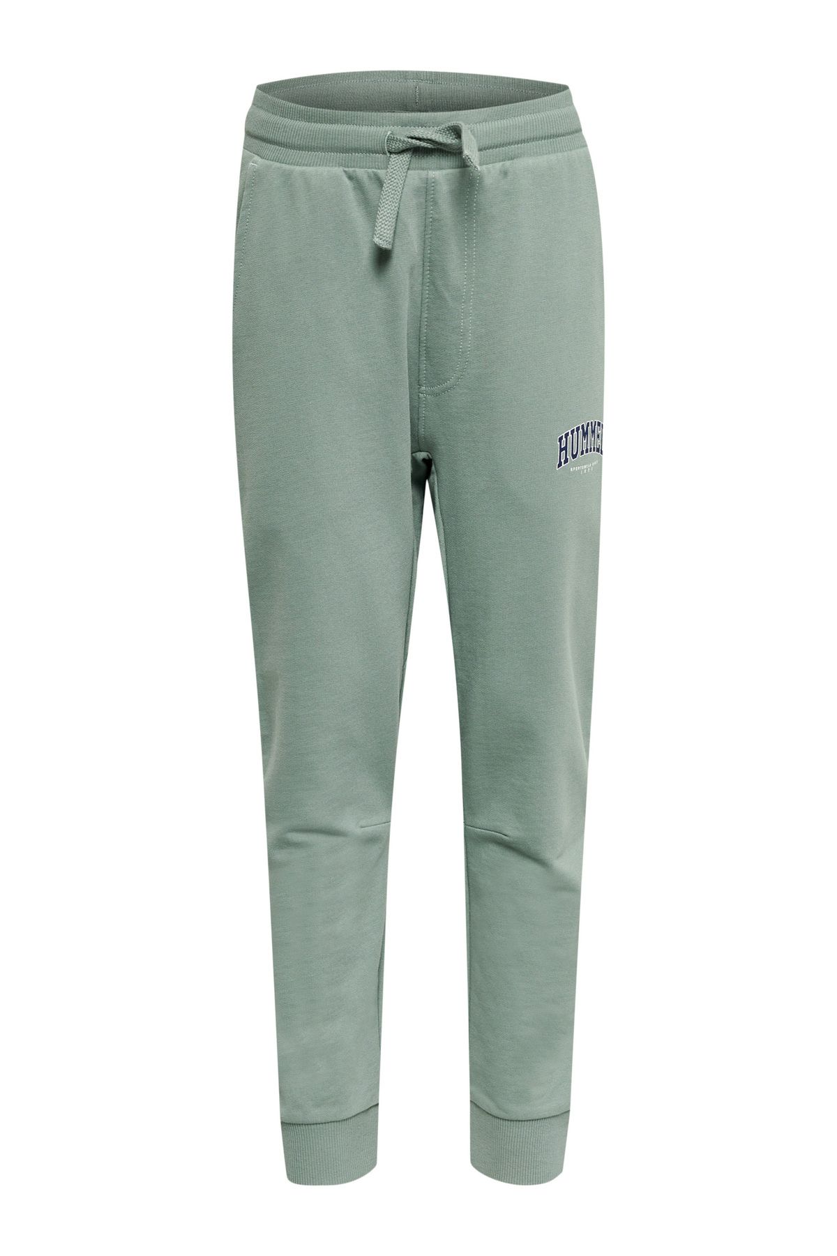 hummel-hmlFAST PANTS 1