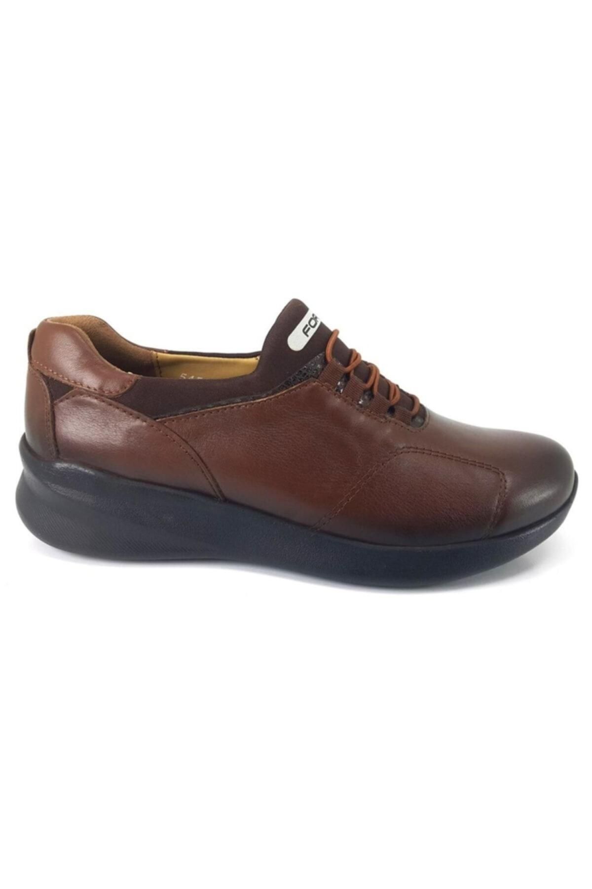 Forelli-54501 Pantofi casual de damă 2