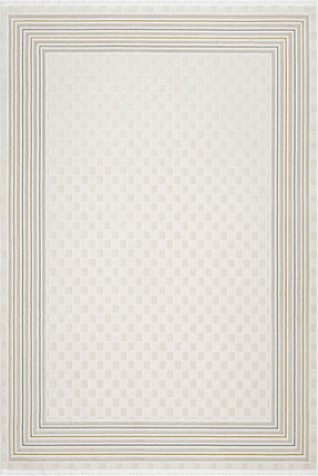 Empera Tokyo - Arwen Salon ve Oturma Odası