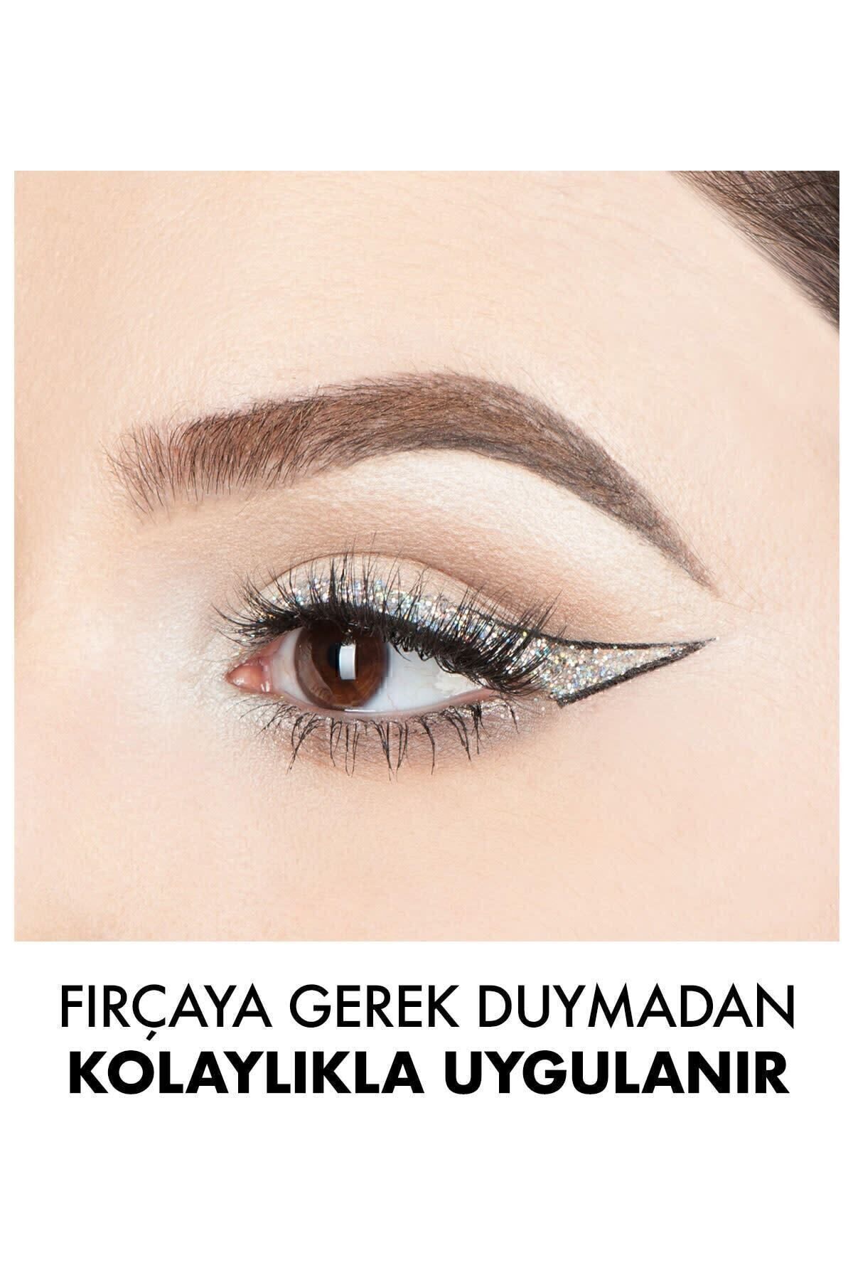 پرایمر آرایش پایه برای سیم کارت صورت و بدن NYX Professional Makeup
