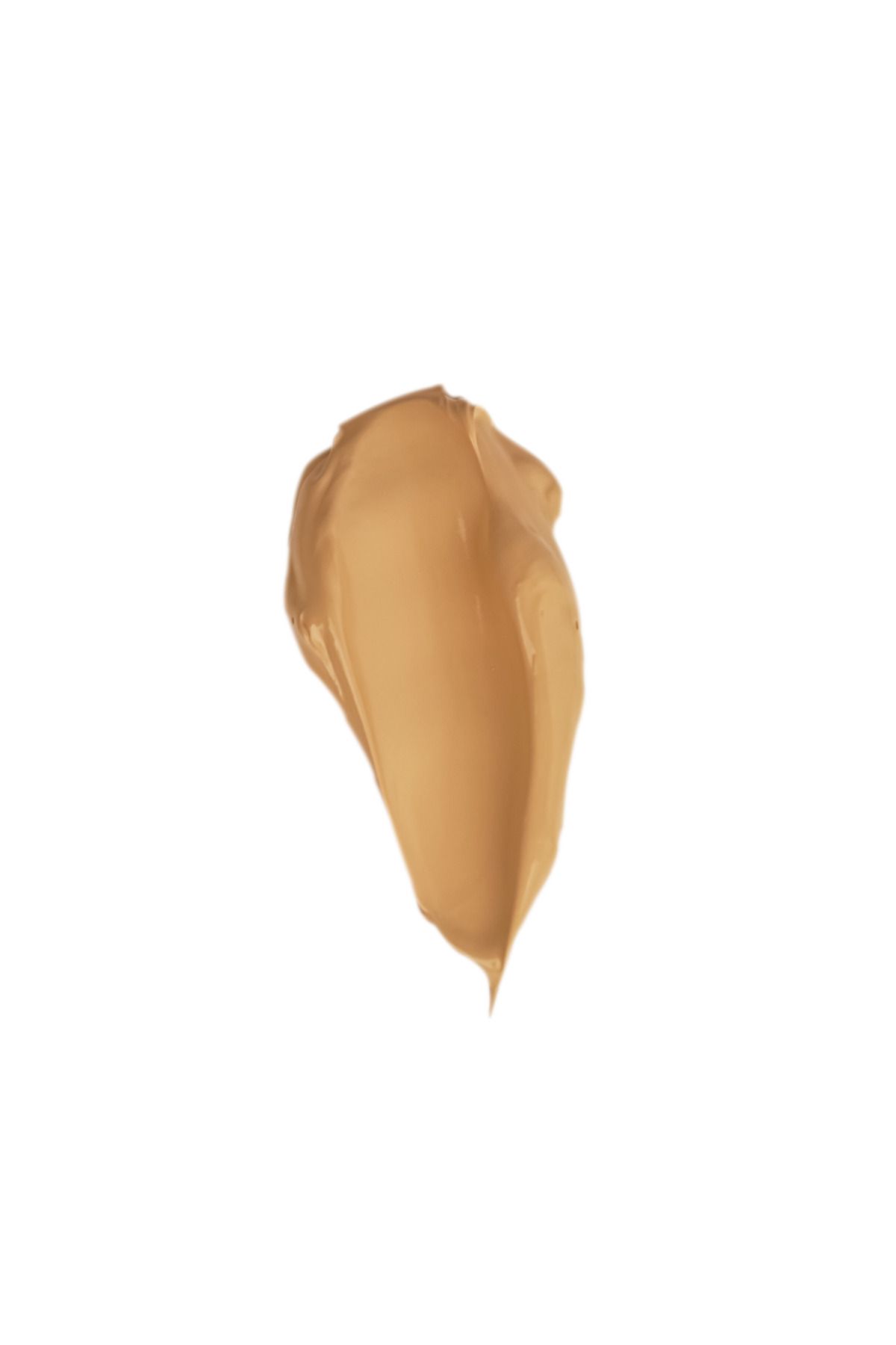 Monella-60 Gr. High Coverage Hollywood Cinema Star Foundation 4