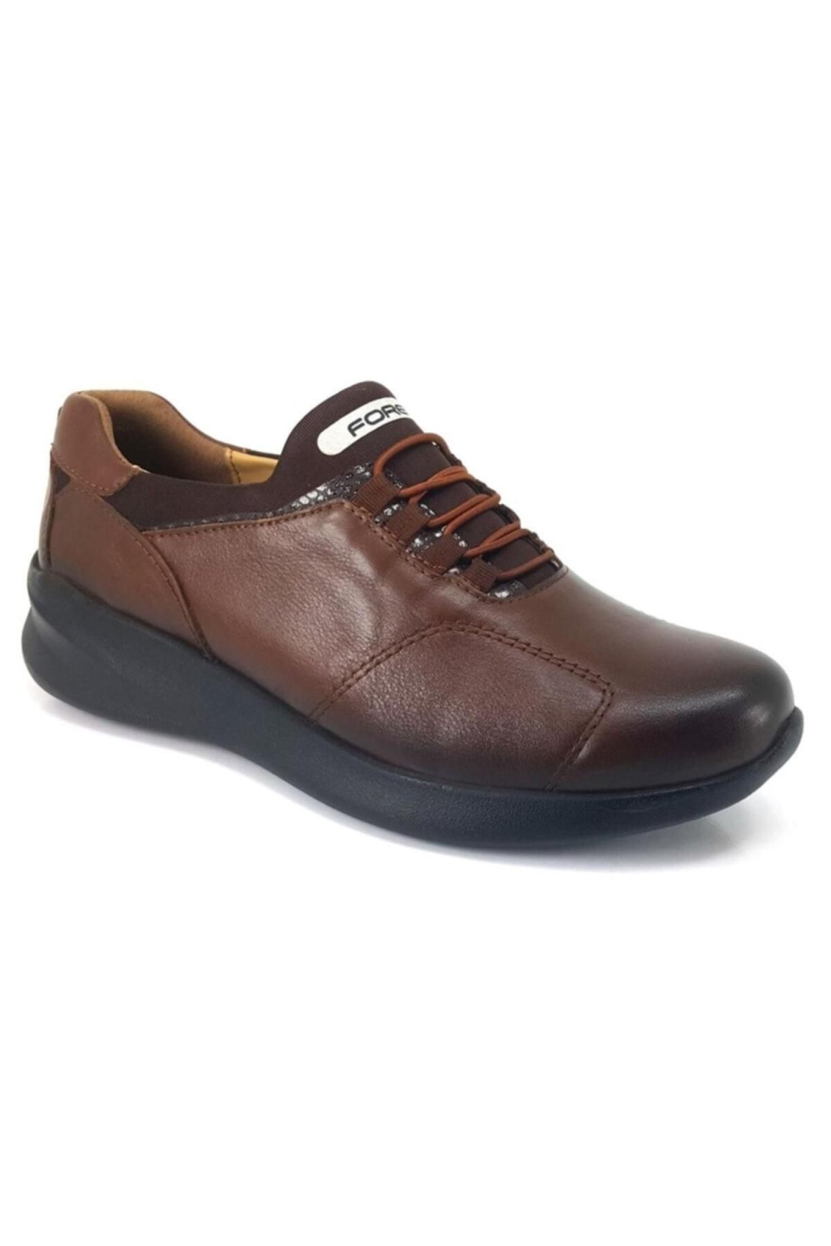 Forelli-54501 Pantofi casual de damă 1