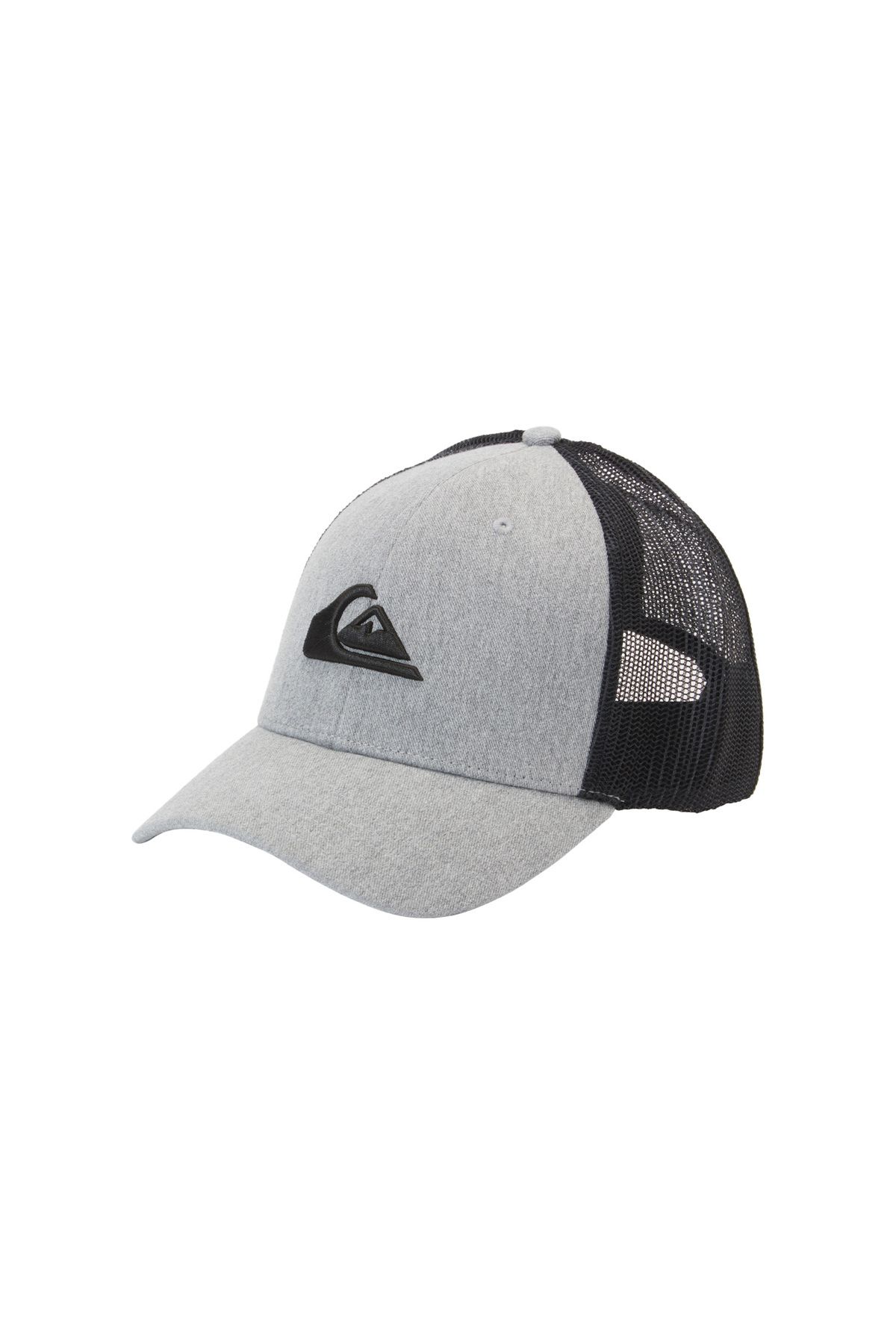 زمینگیر Quiksilver