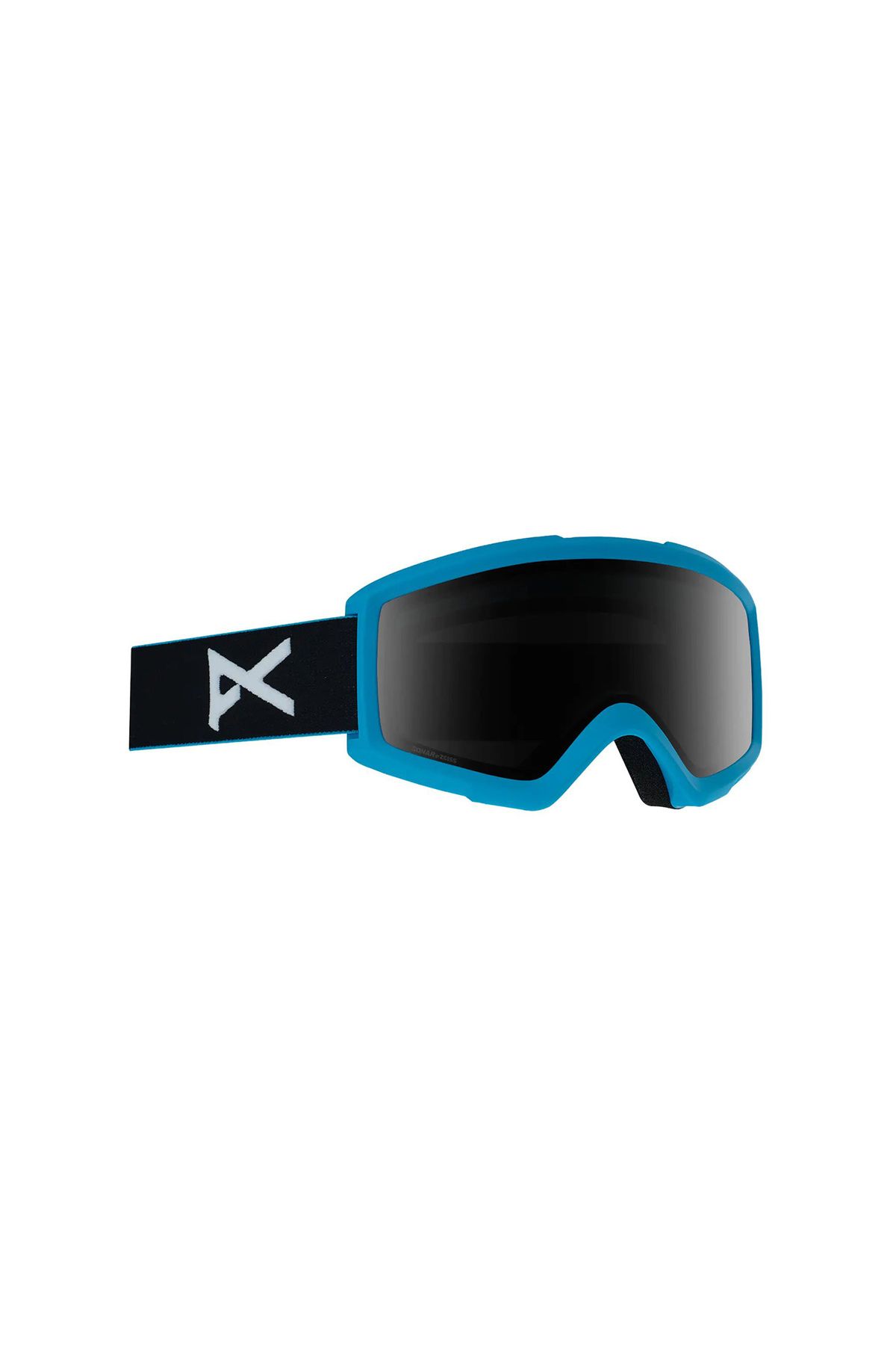 Anon Helix 2 Sonar W/spr Kayak/snowboard Goggle